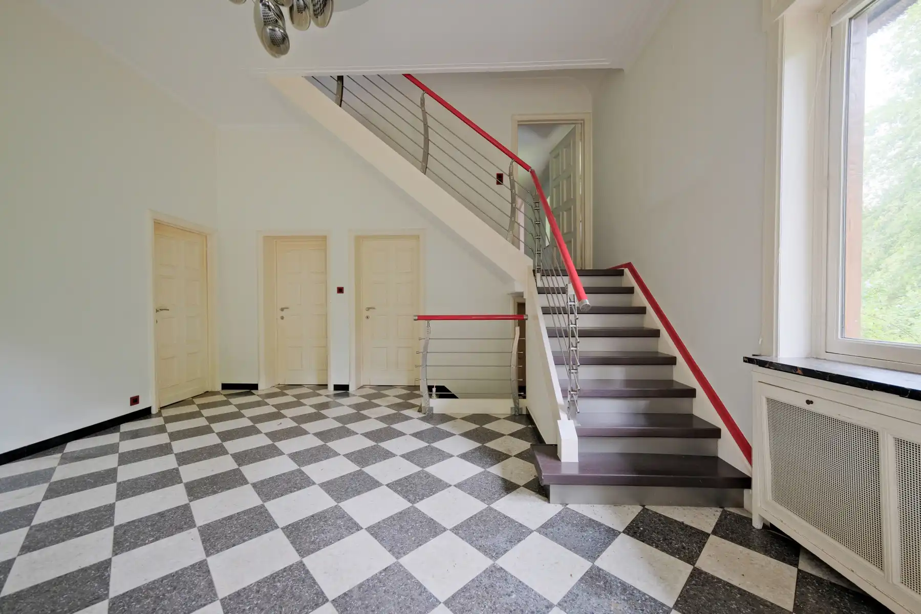 Villa te koop foto 26