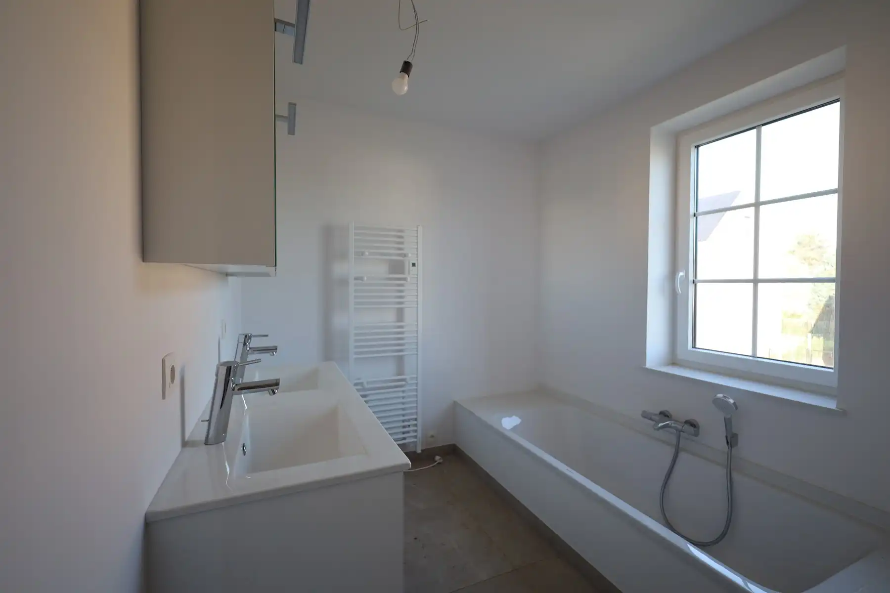 Laatste 2 instapklare nieuwbouwwoning aan 6% BTW foto 15