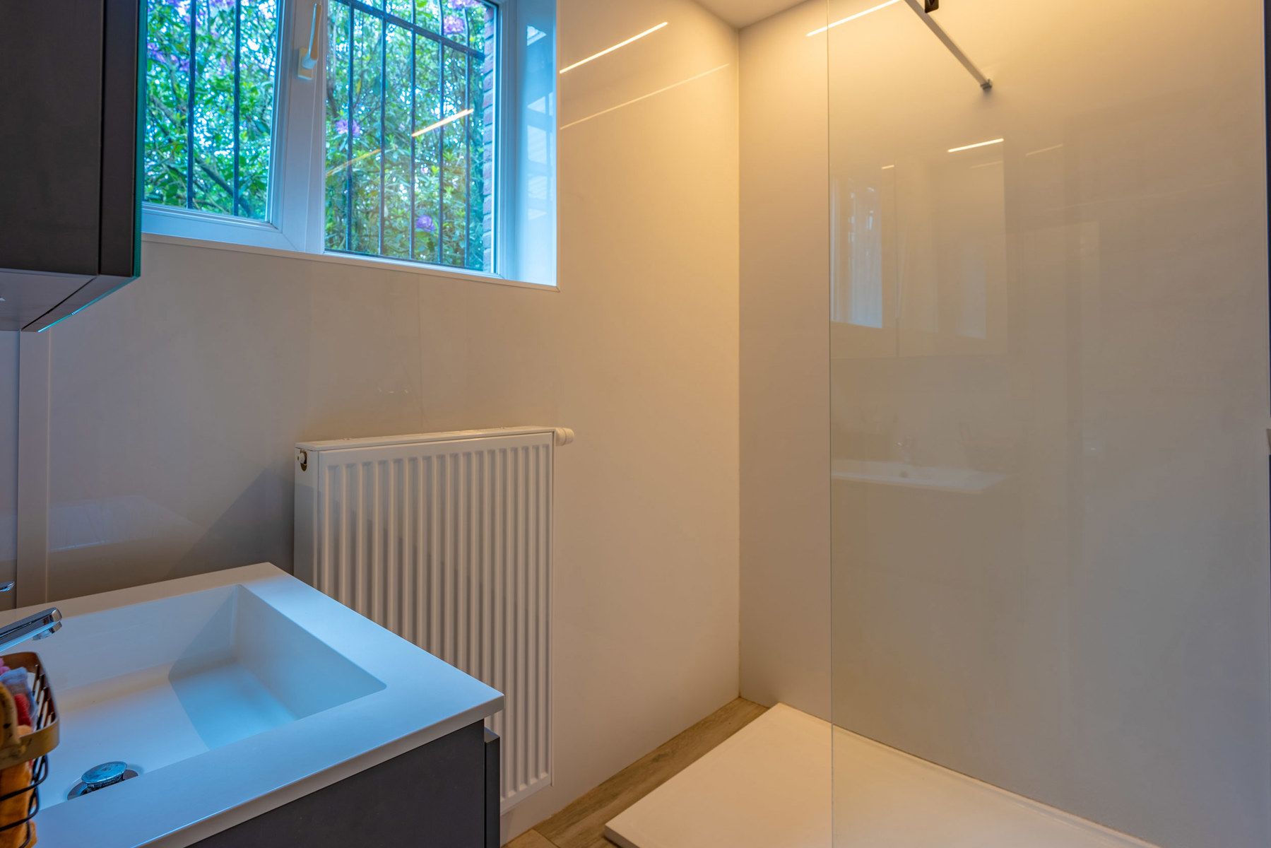 Vrijstaande woning met slaapkamer op GLV in wijk Elshout foto 11