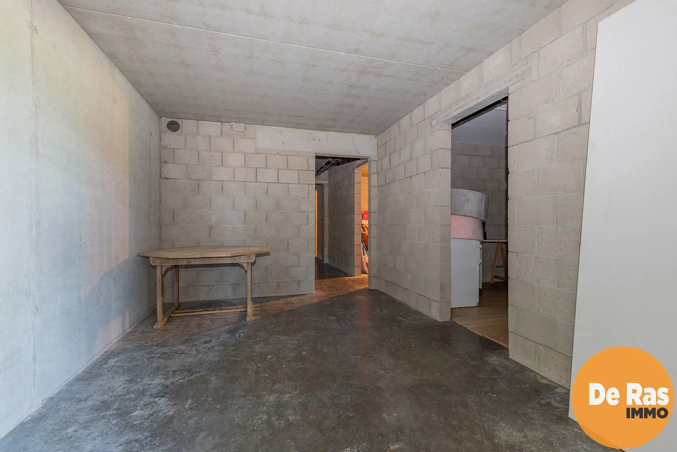 LEDE - Exclusieve landelijke woning op unieke ligging foto 23