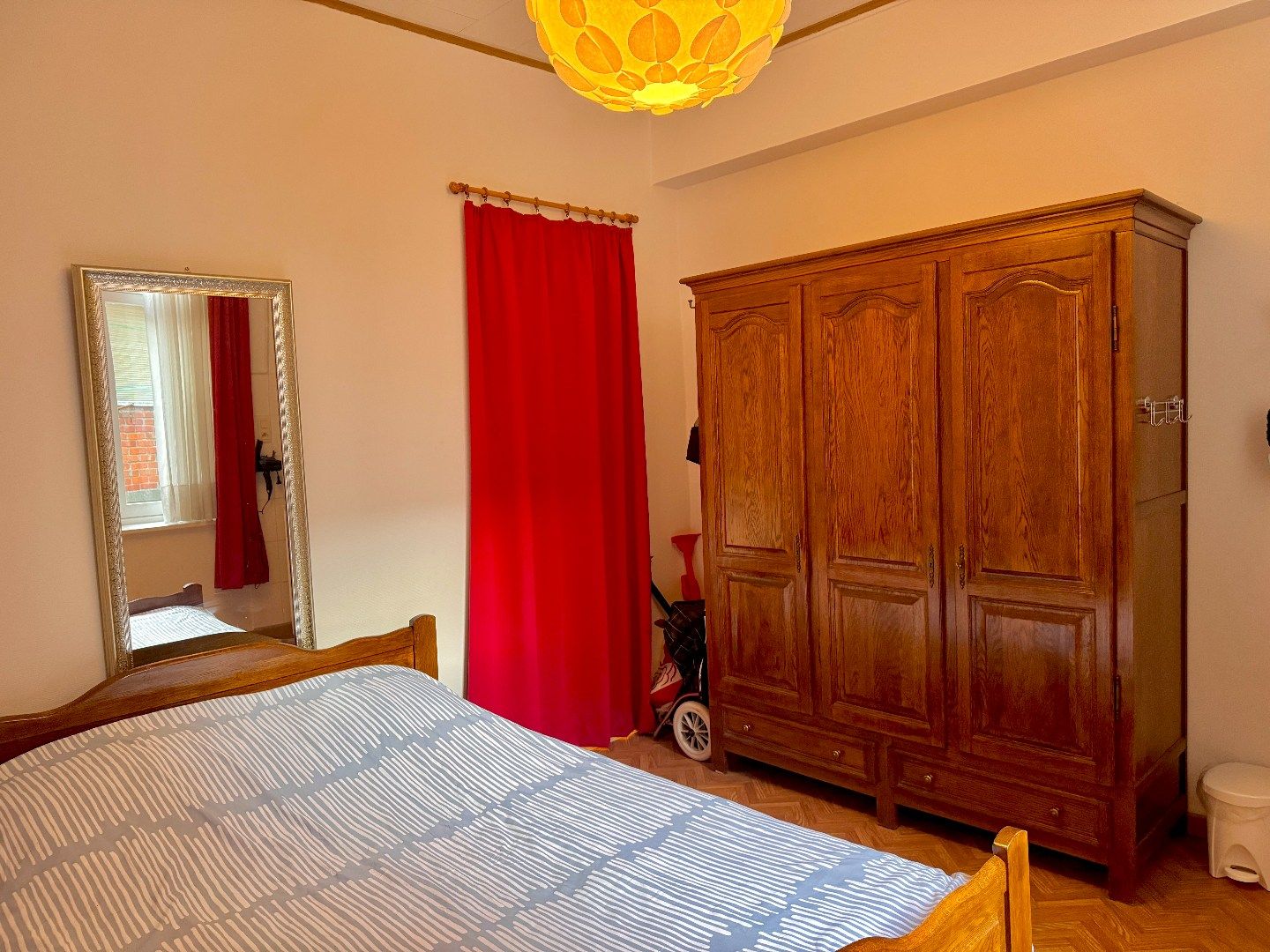 Residentie My Hope 0101 foto 5