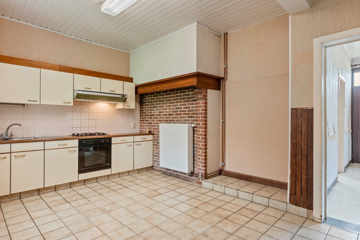 WONING OP 20 ARE I TE KOOP I KEERBERGEN foto 4