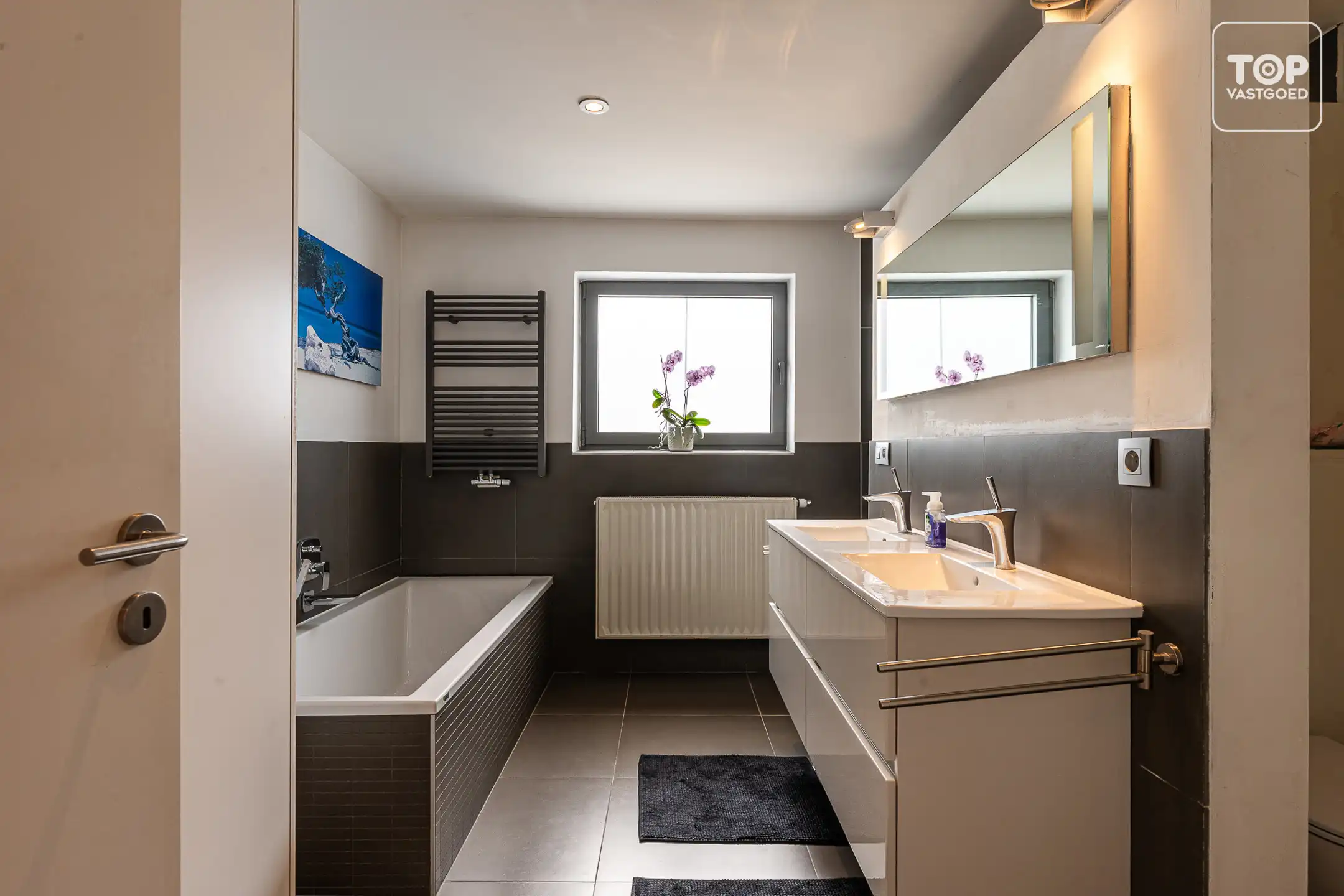 Rustig gelegen bungalow foto 15