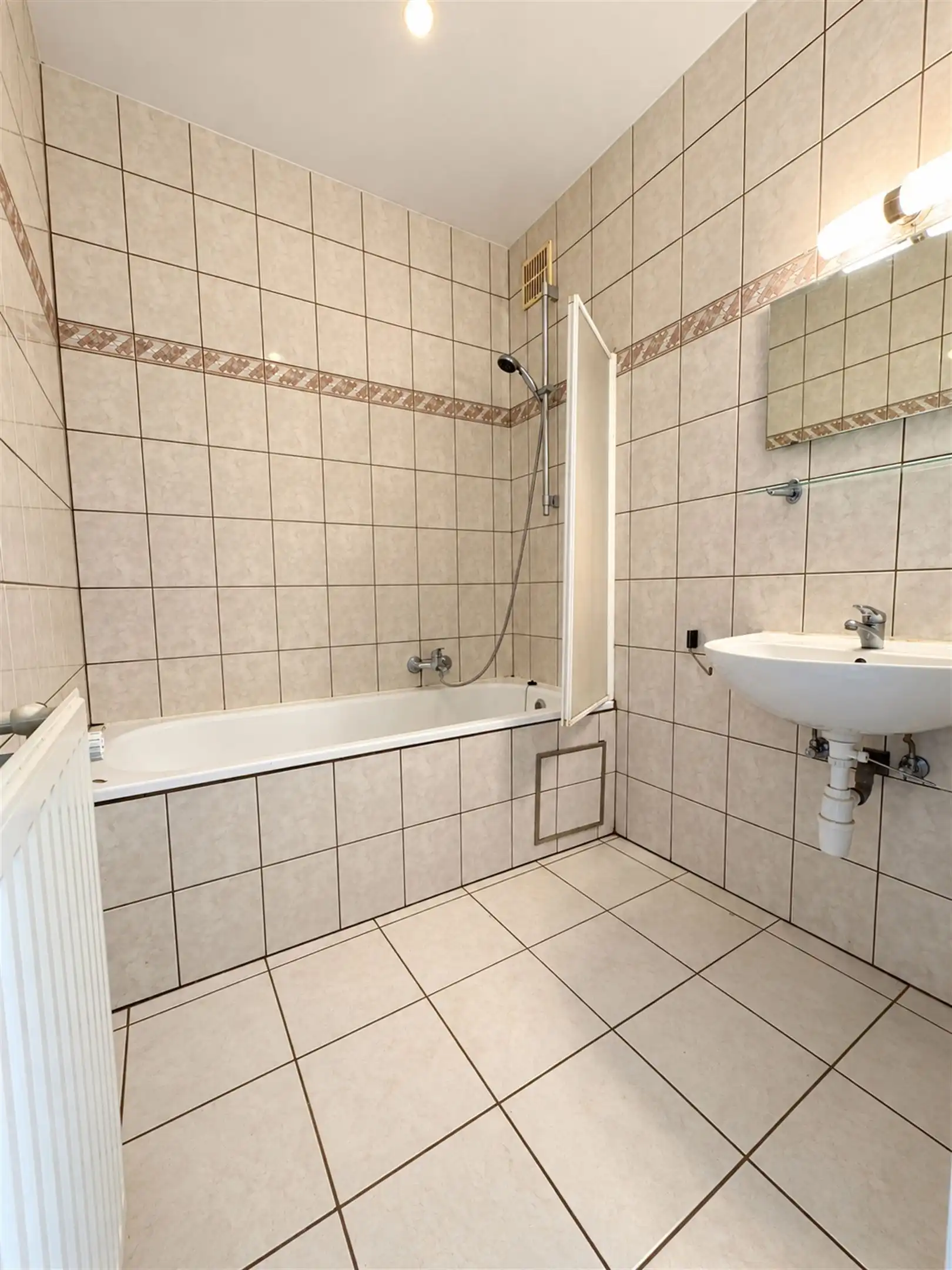 Appartement foto 7