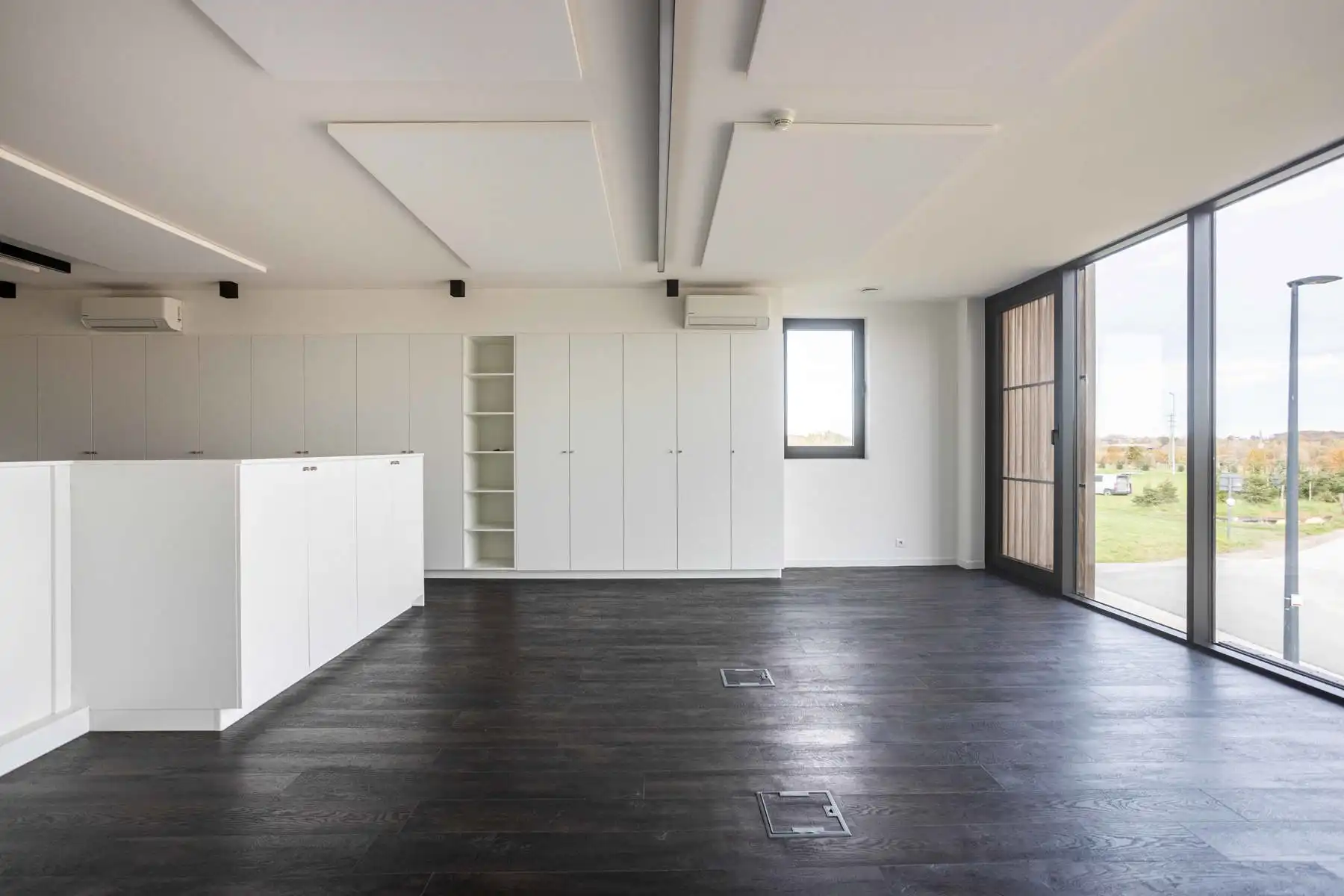 Kantoor te huur foto 24