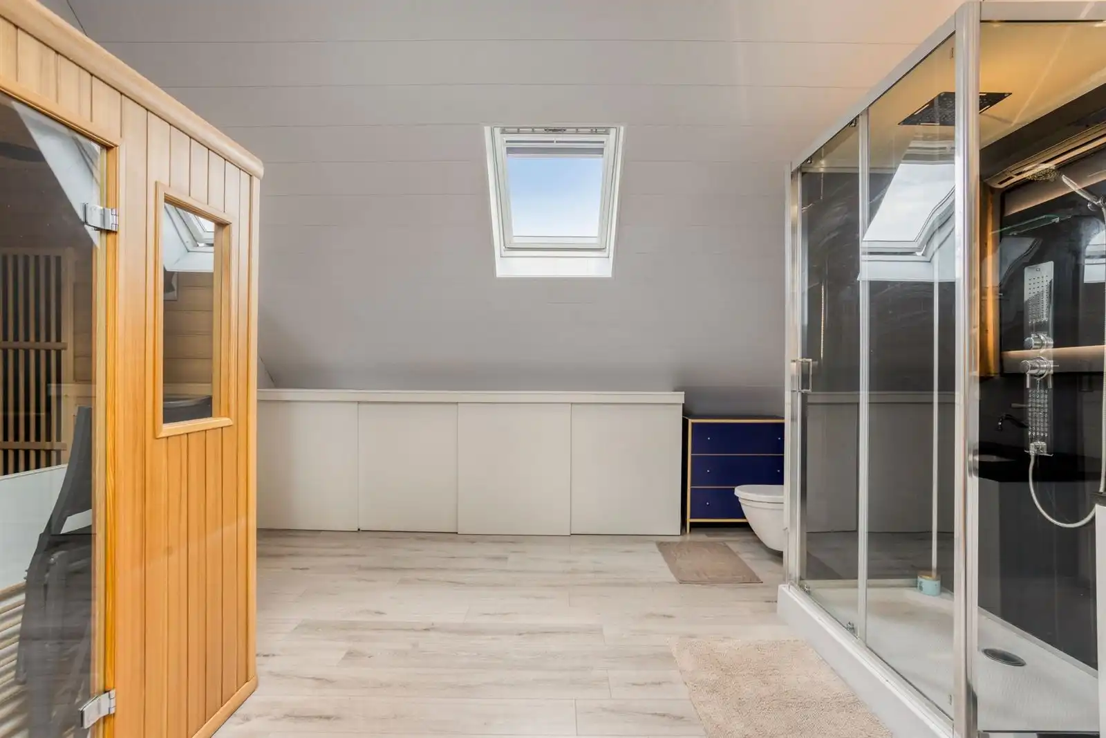 Instapklare, energiezuinige woning te koop foto 18