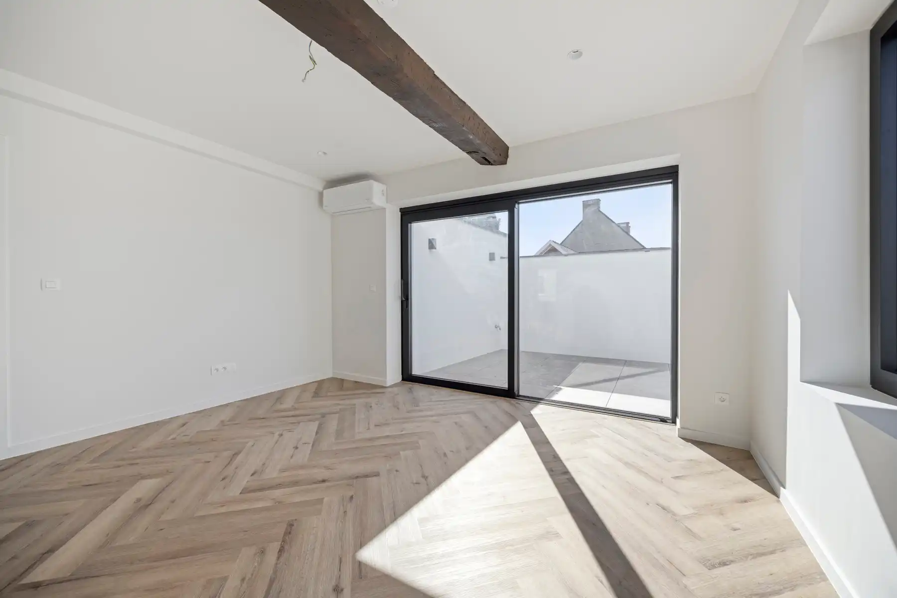 Appartement te koop foto 6