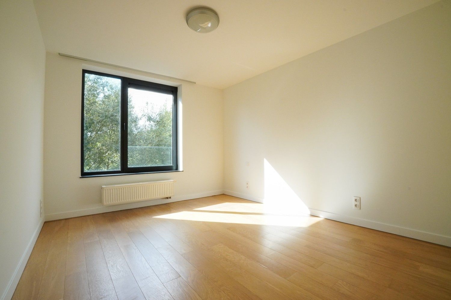 UNIEK INTREKKLAAR APPARTEMENT foto 19