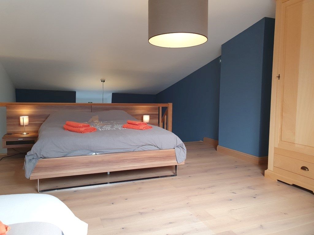 Exclusief herenhuis in de Belle-Époque Wijk van Blankenberge foto 28