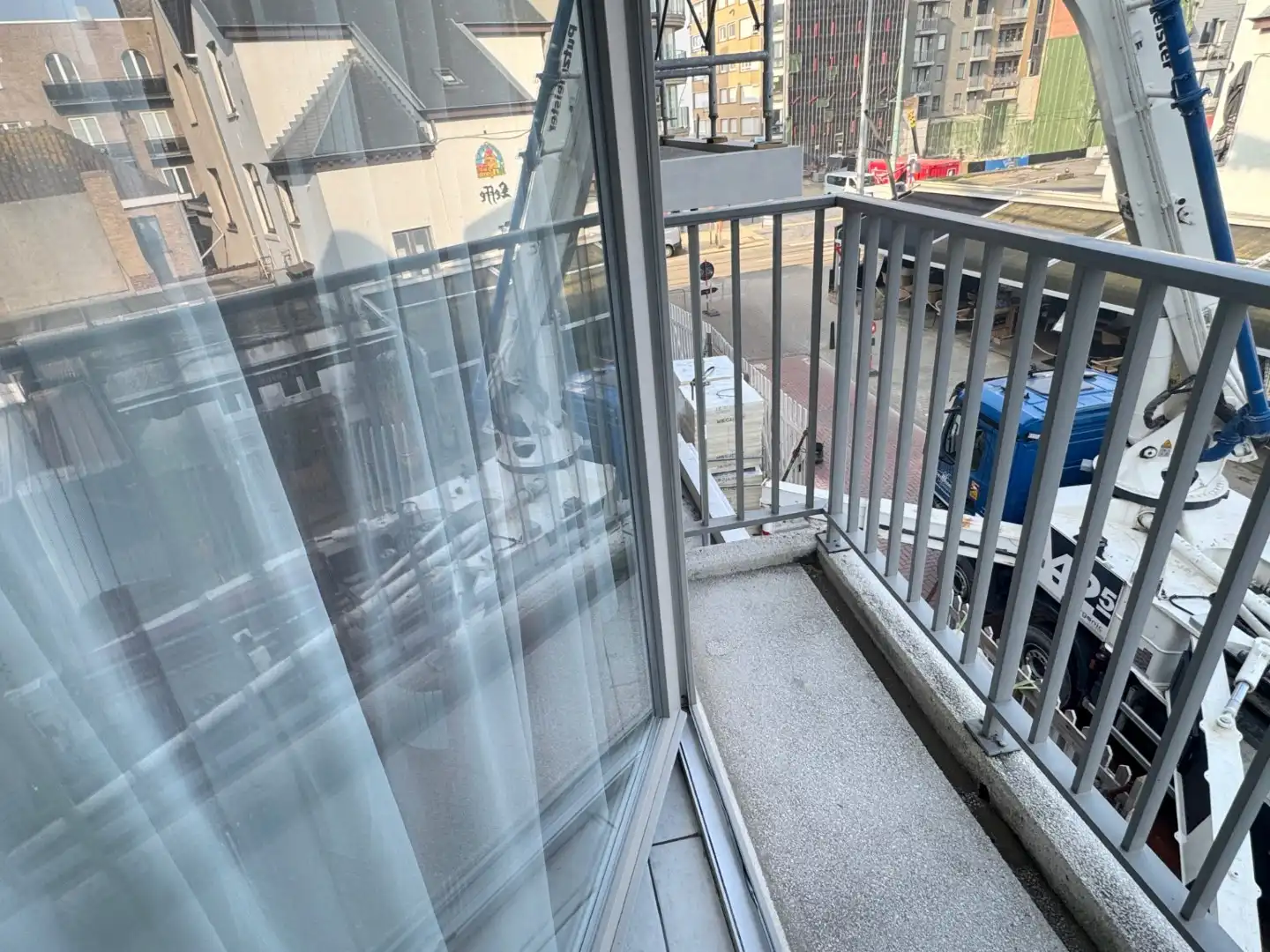 Mirella 0202 + K5 foto 9