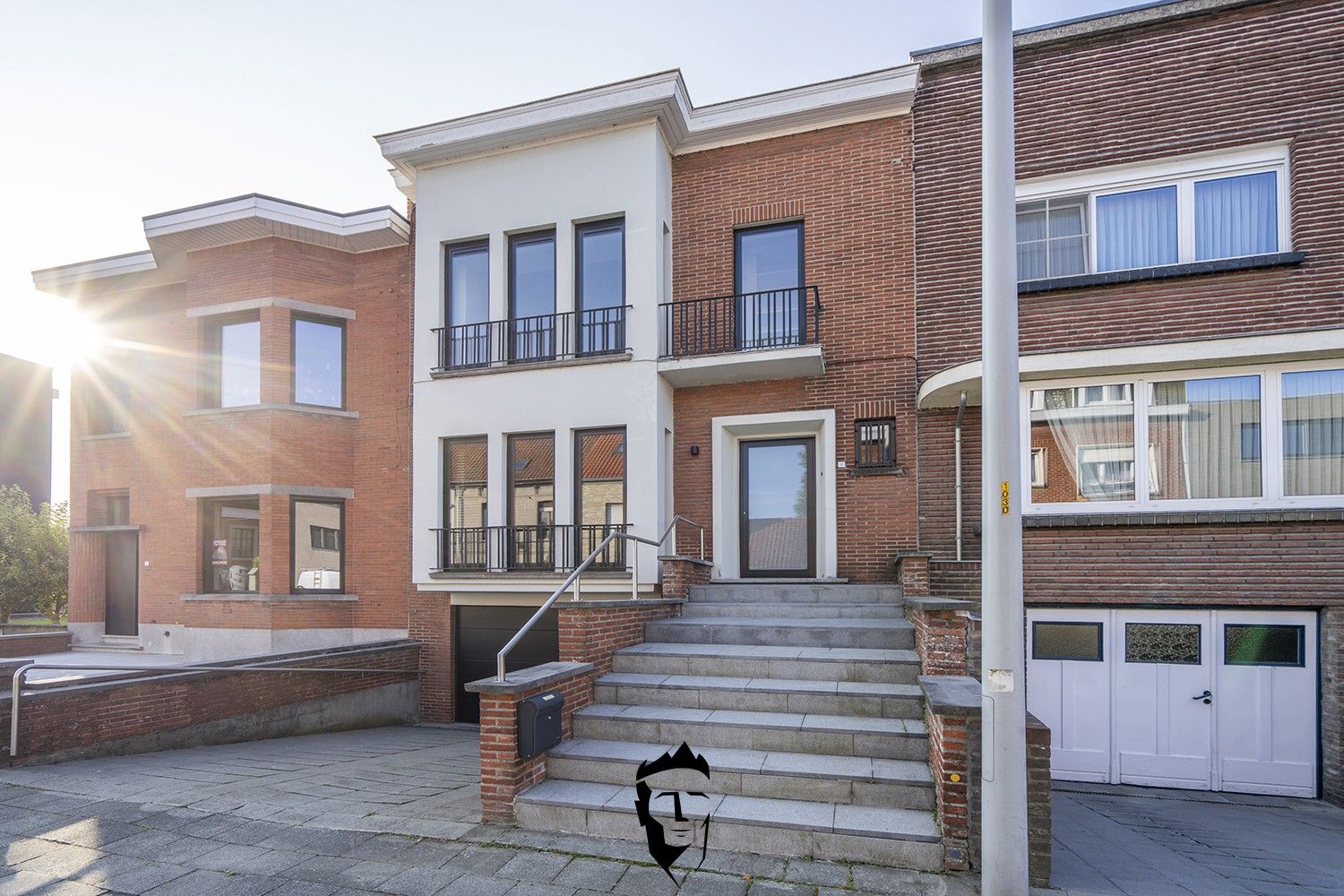 LUXUEUS WONEN foto {{pictureIndex}}