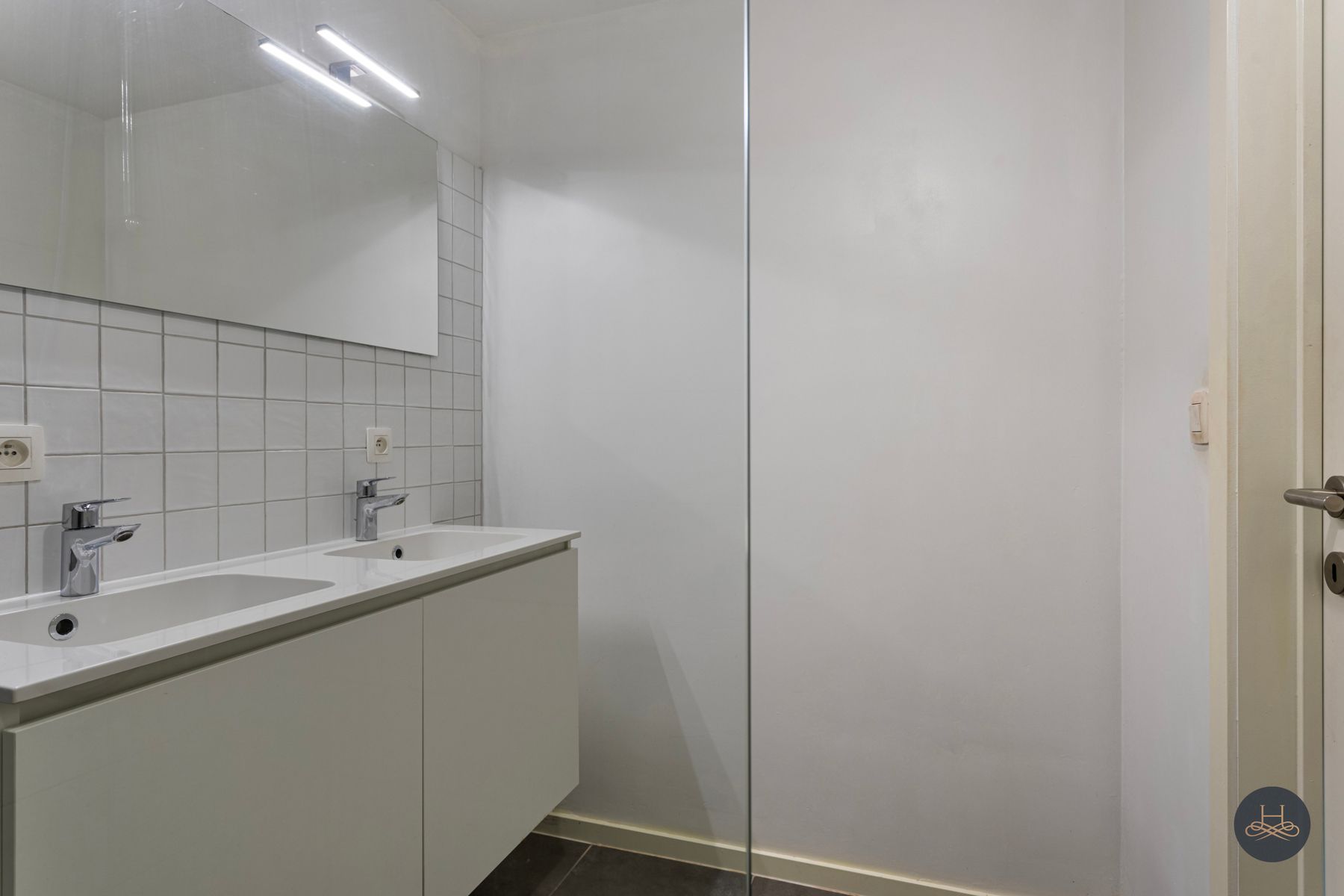 Recent BEN appartement nabij centrum Beerzel foto 17