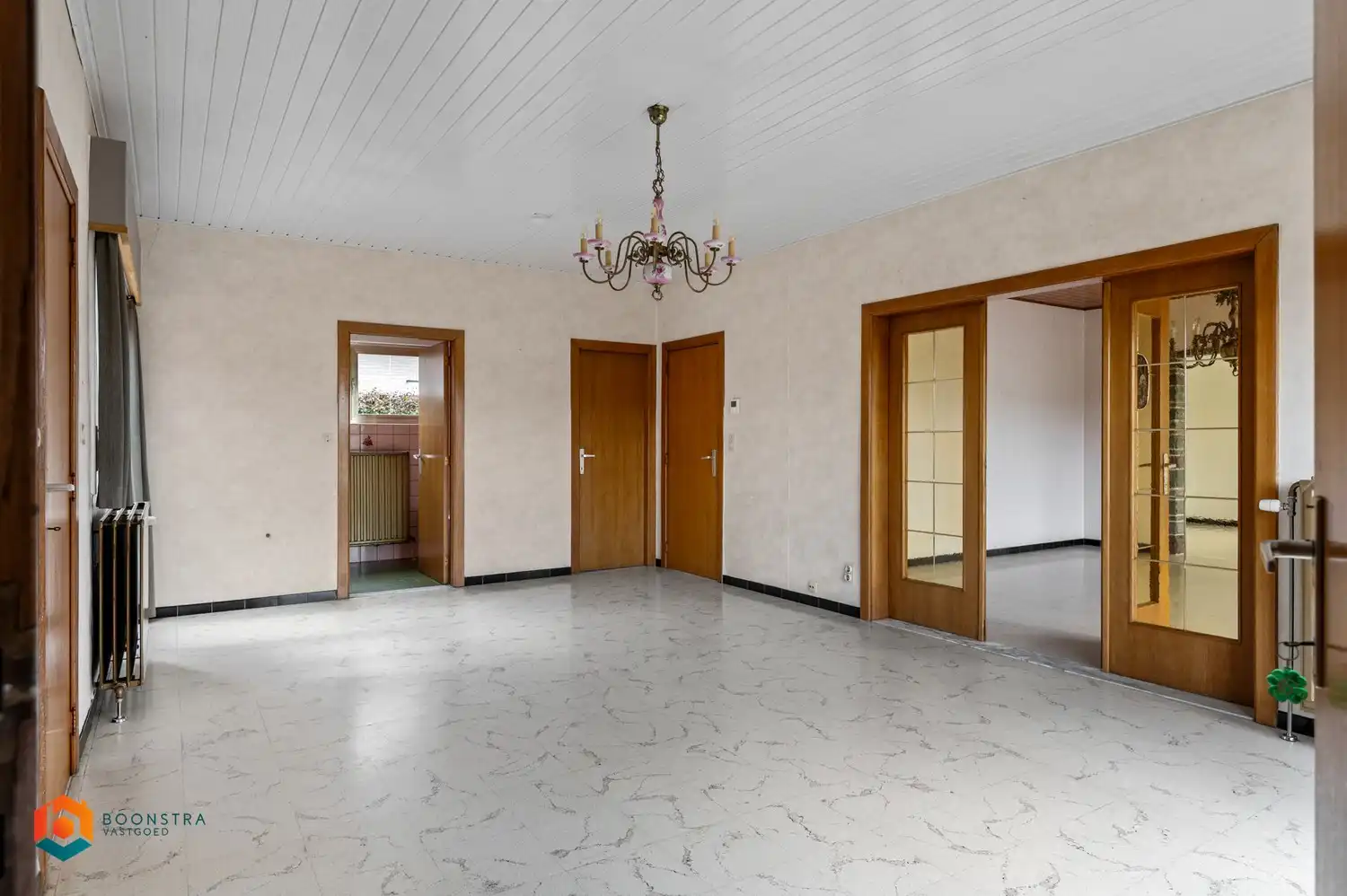 Landelijke woning op 2,43 ha te Onze Lieve Vouw Waver foto 6