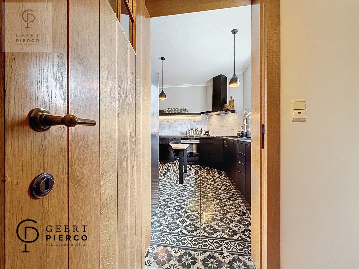 Tijdloze parel in Wezeren foto 32