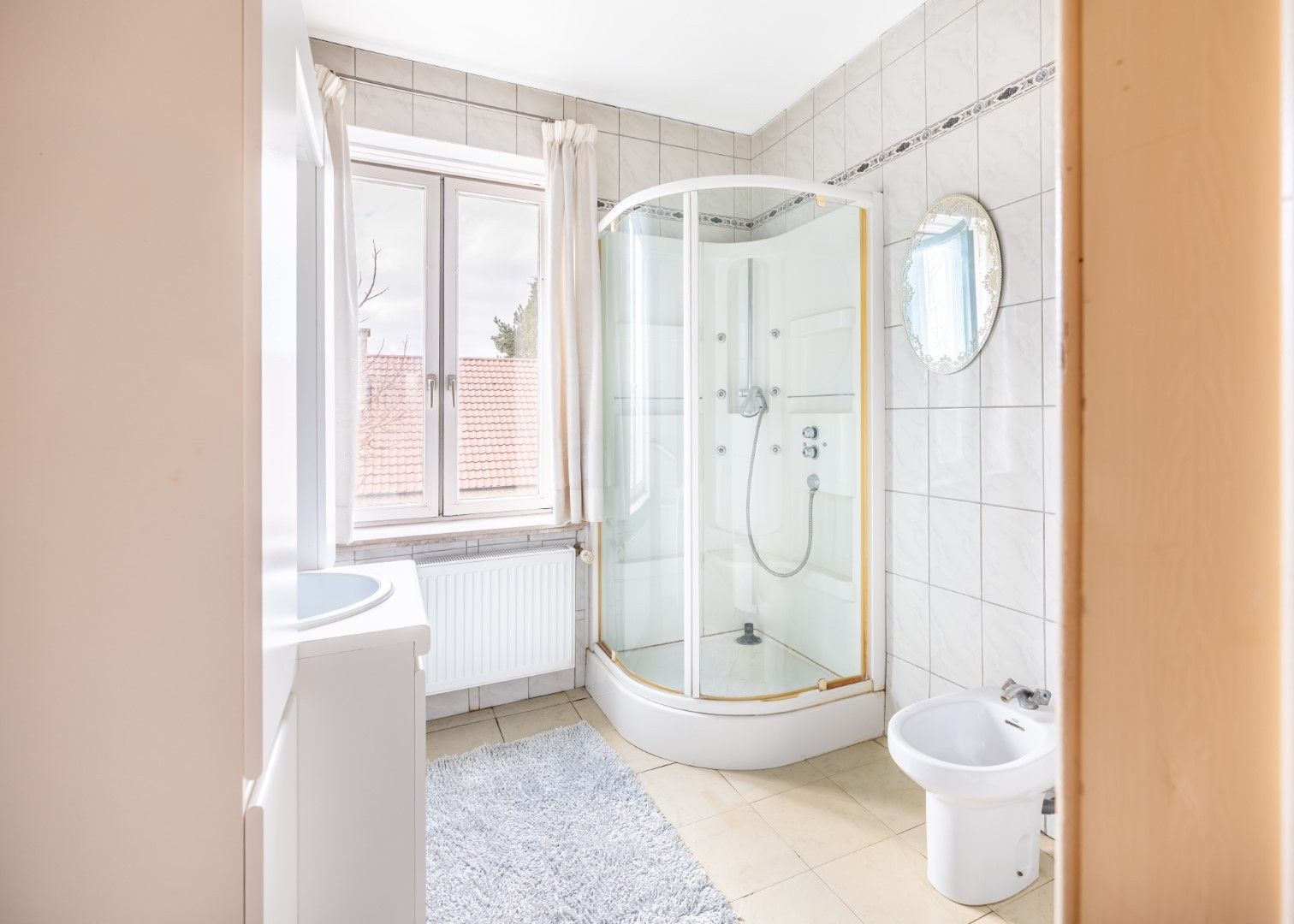 Villa Taliterstraat 2 foto 22