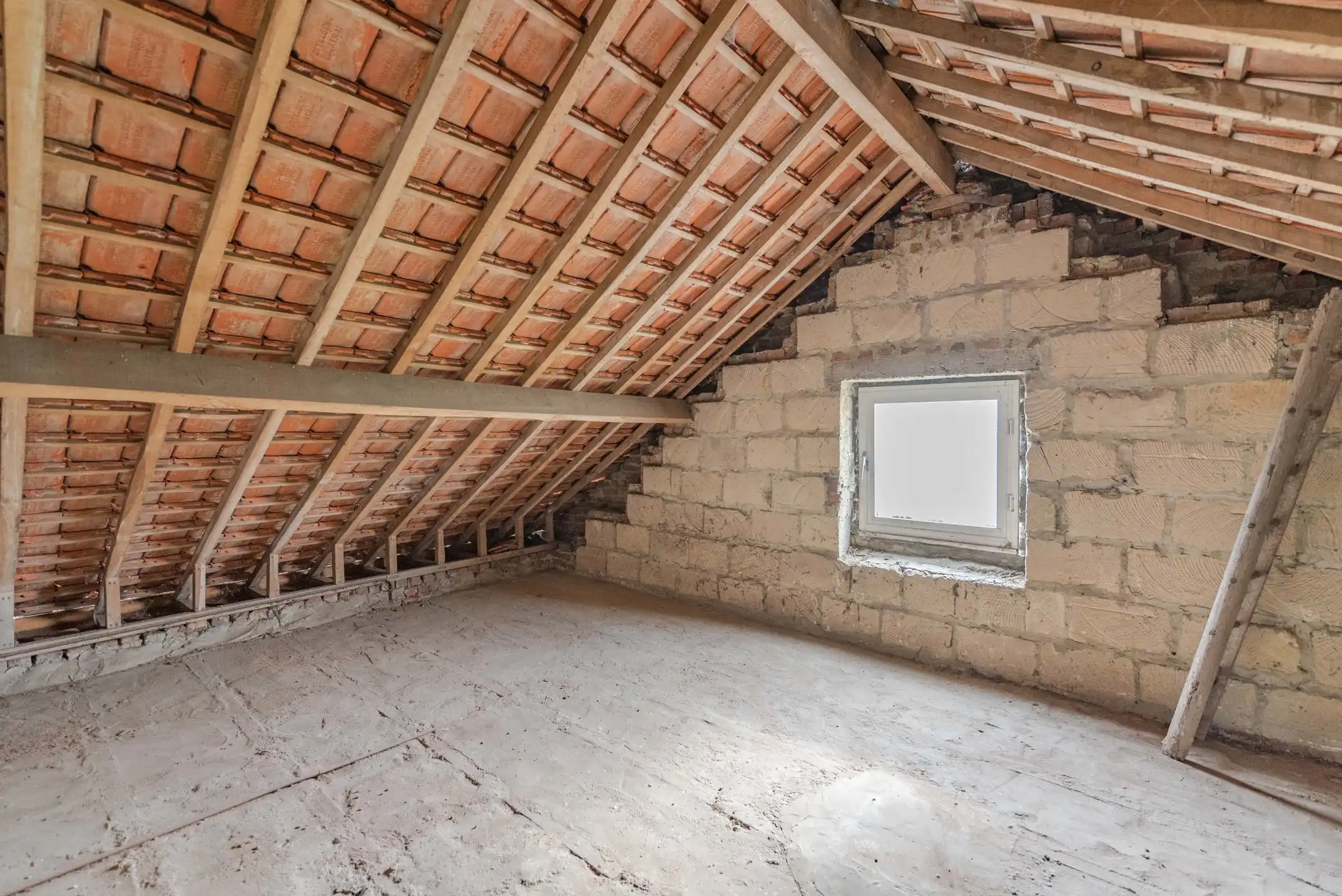 OB met paardenweide op 22a36ca te Membruggen foto 24