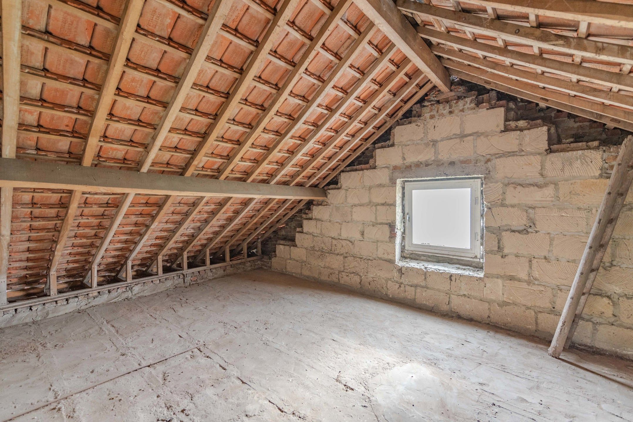 OB met paardenweide op 22a36ca te Membruggen foto 24