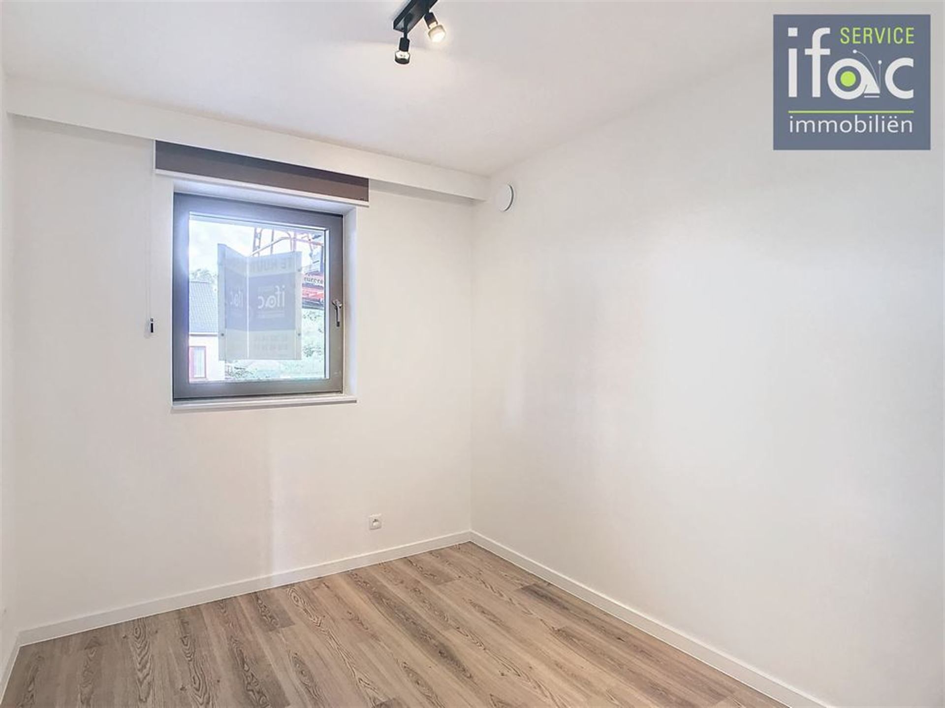 Prachtig recent gebouwd appartement  foto 10