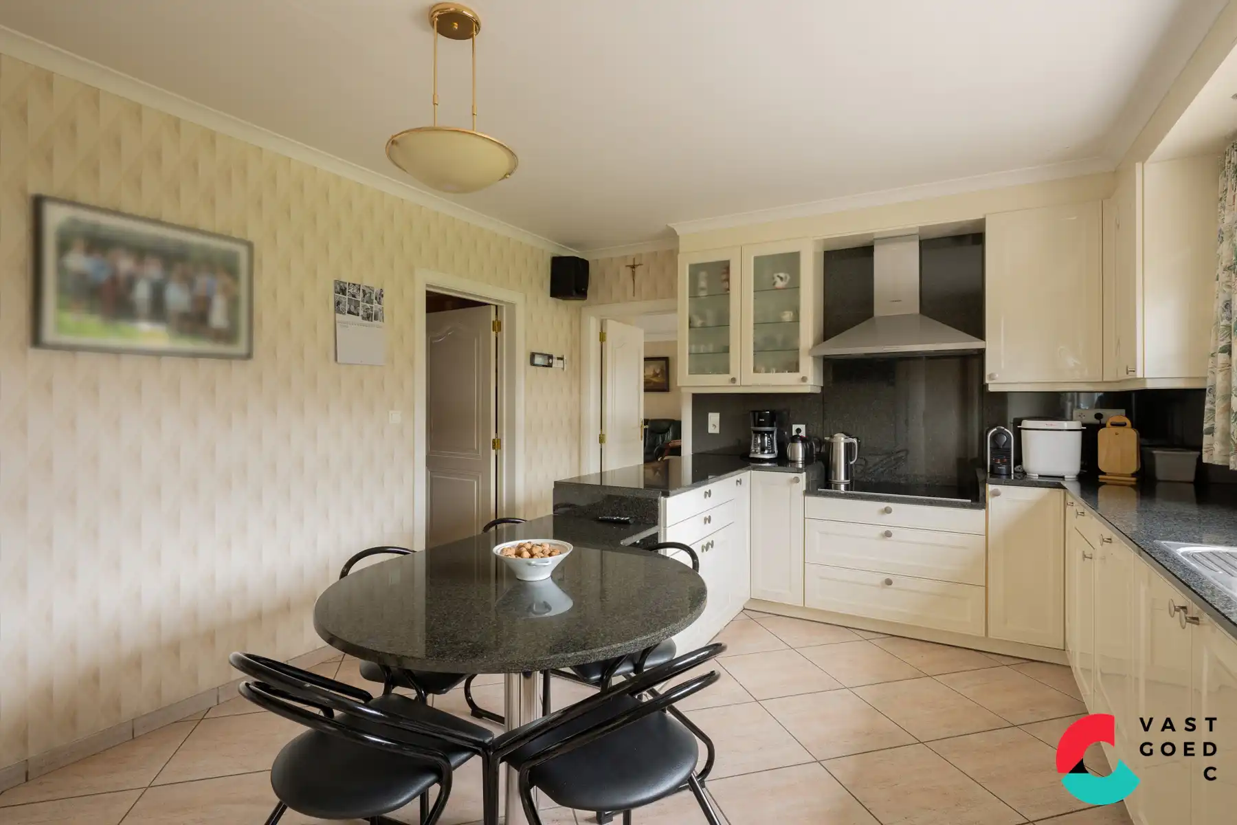 Huis te koop foto 14