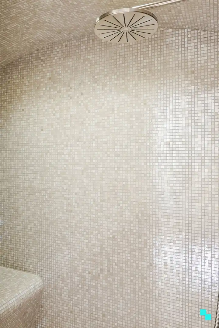 Luxe penthouse nabij jachthaven in Nieuwpoort foto 21