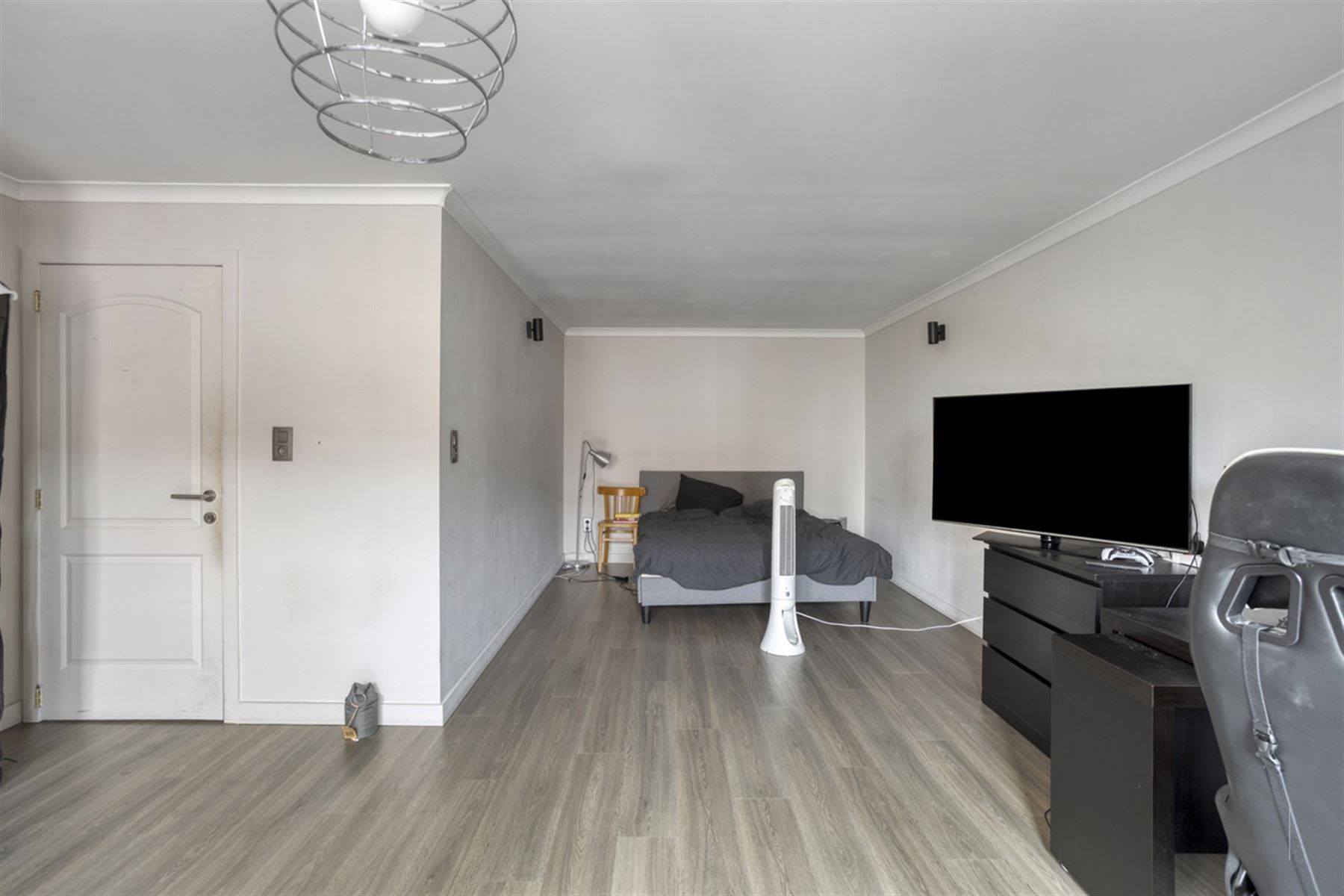 Instapklare woning met 3 slaapkamers foto 12