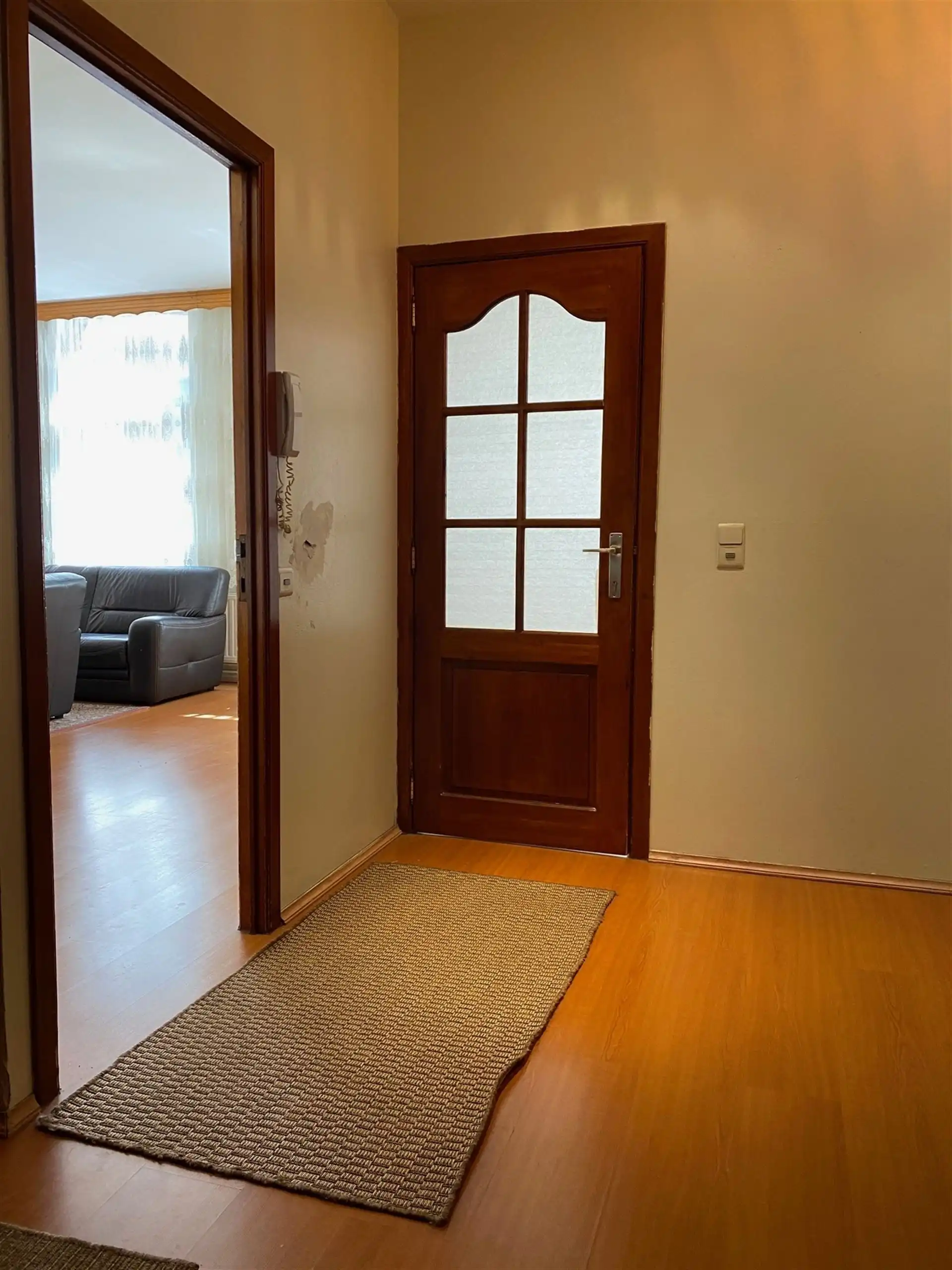 Opbrengsteigendom met commerciële gelijkvloers en 6 appartementen foto 18