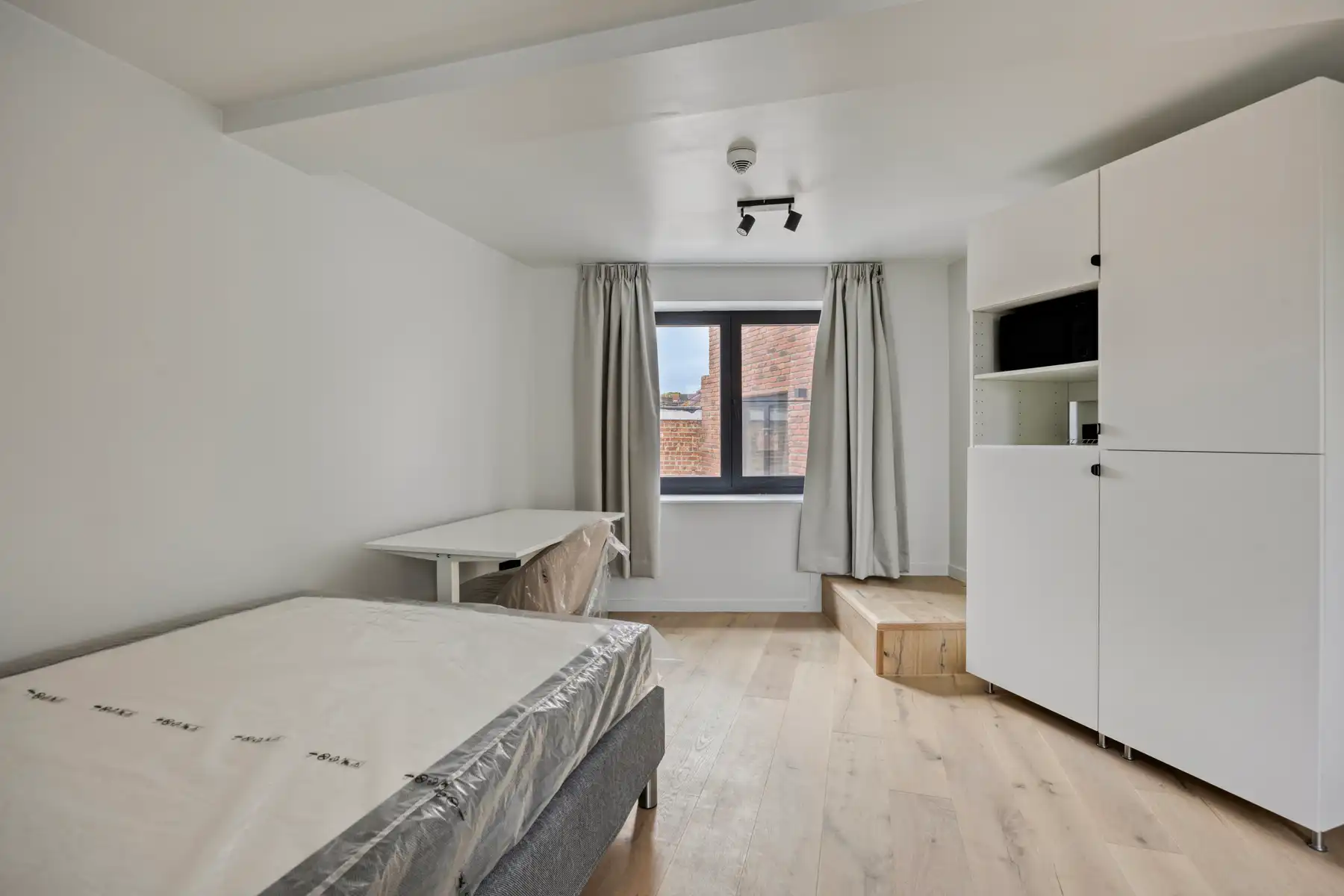 Uniek Investeringsvastgoed Leuven  foto 2