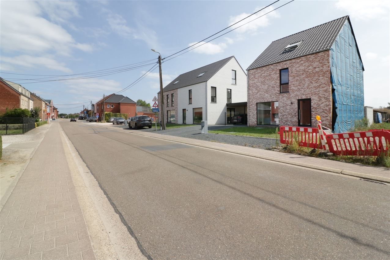 Huis foto 41