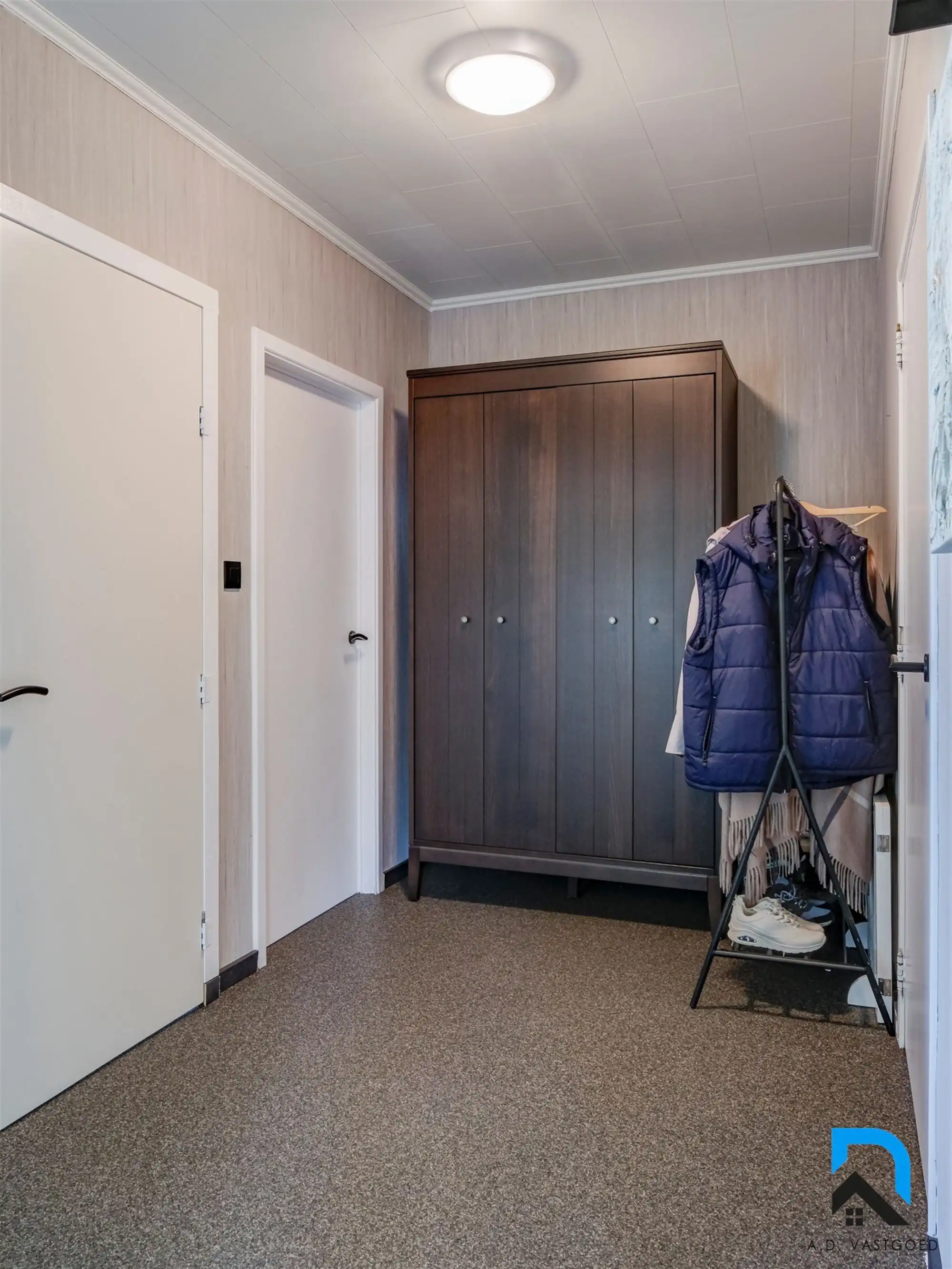 Energiezuinige gelijkvloerse woning foto 14