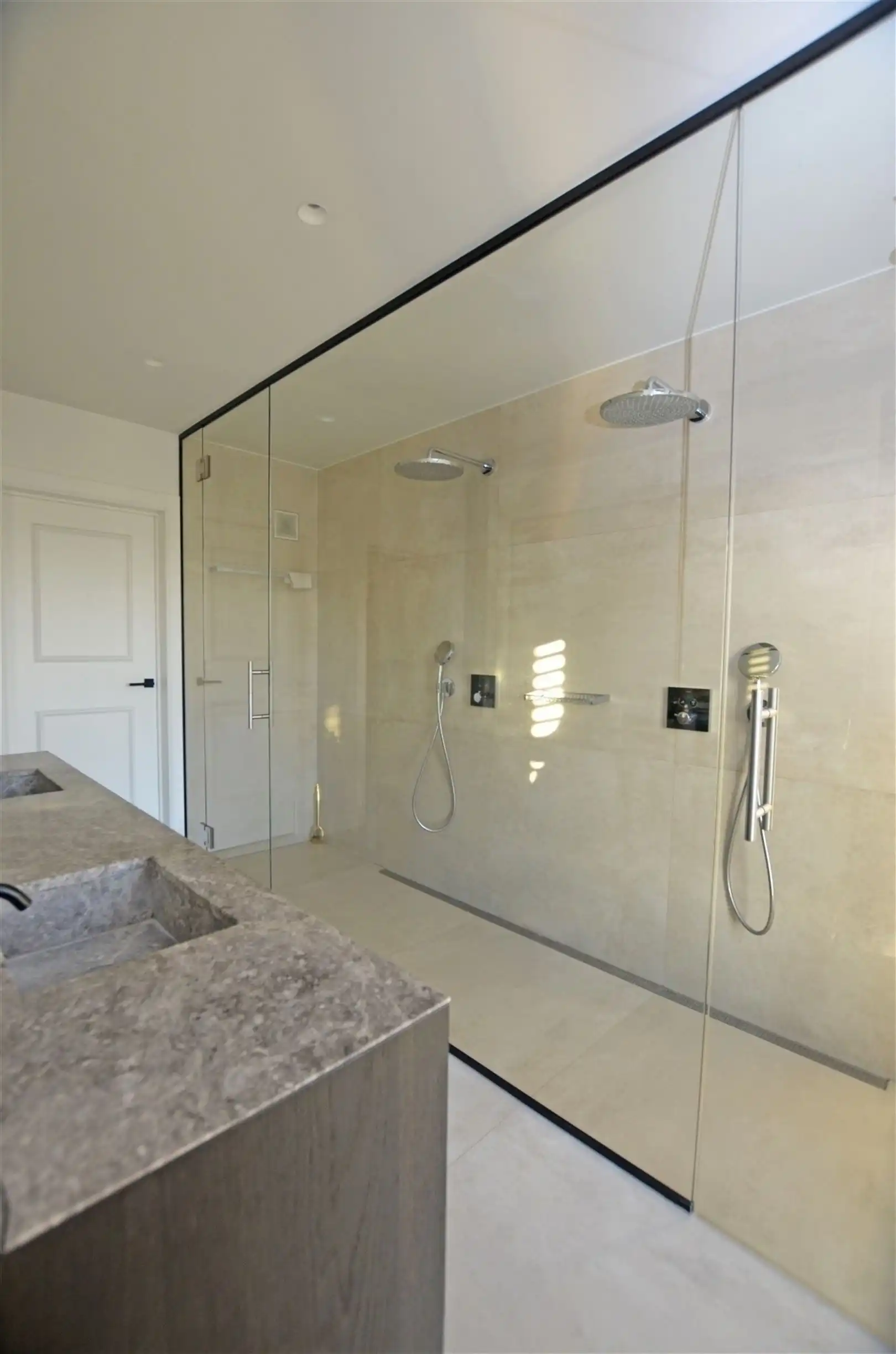Landelijk gelegen villa met weids zicht. foto 18