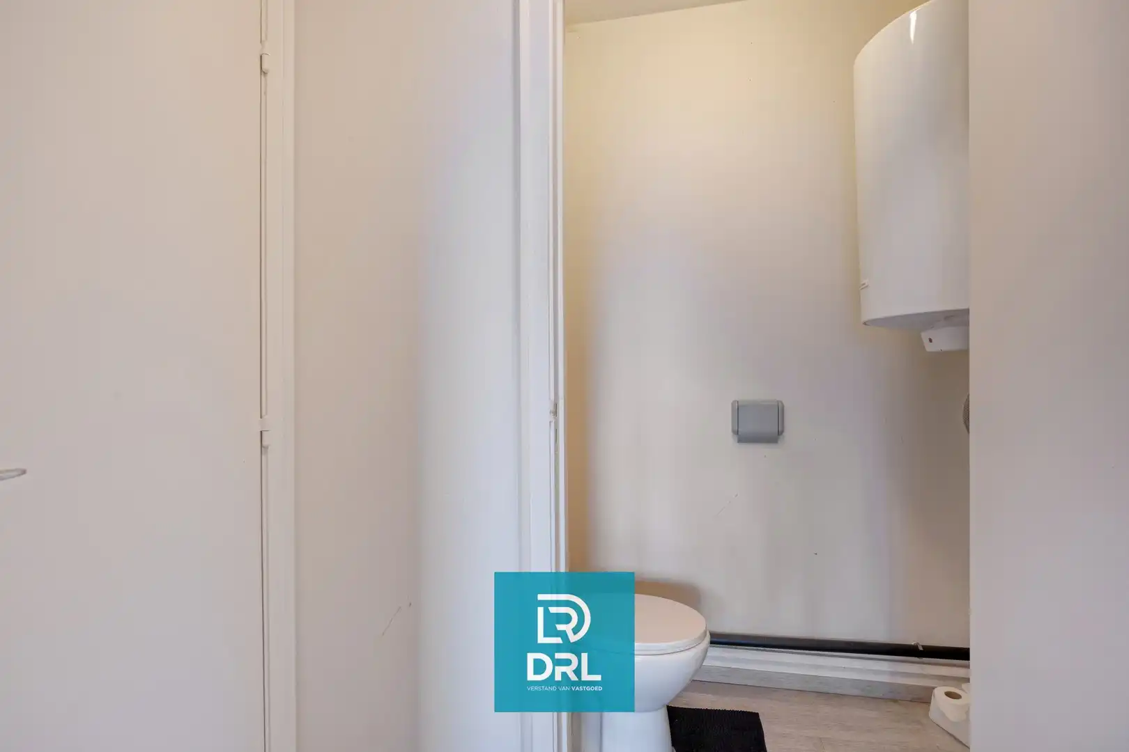 Prachtige studio's aan het Zand in hartje Brugge! foto 5