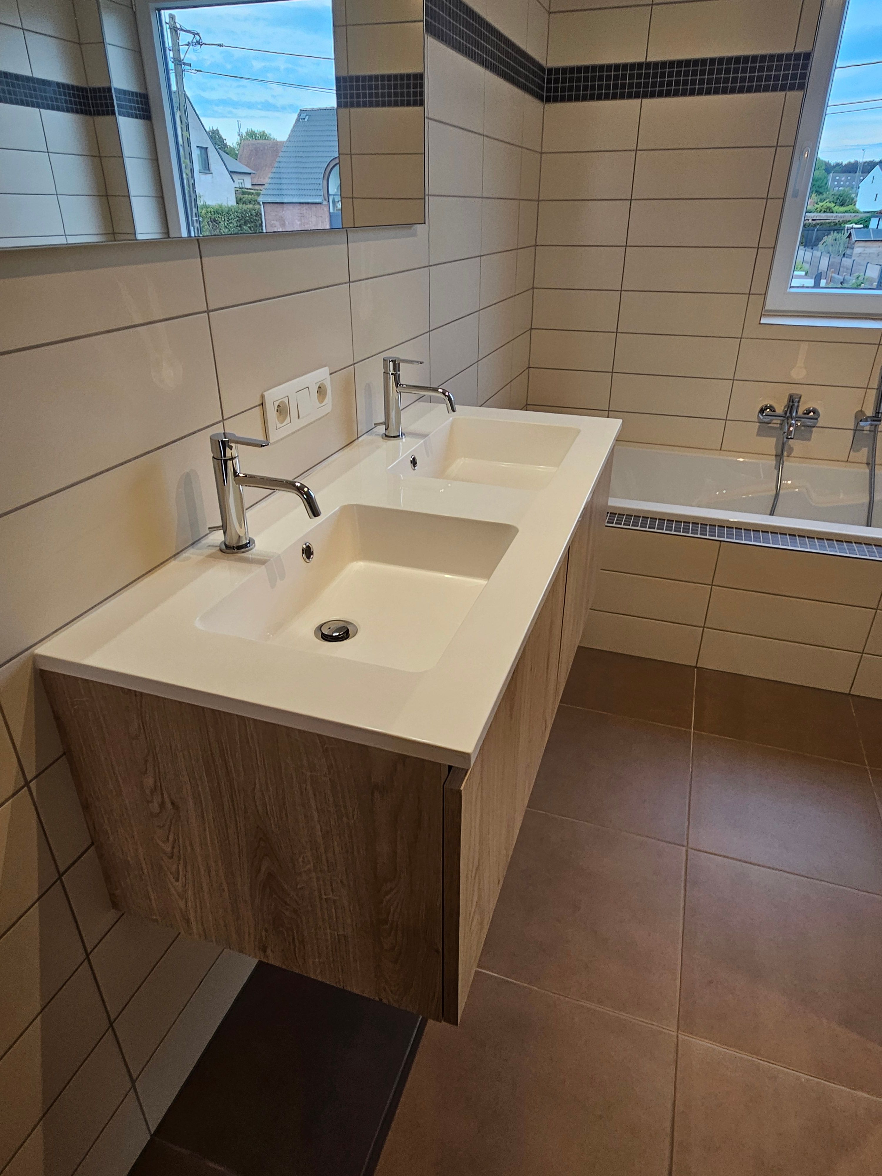 Woning te huur foto 14
