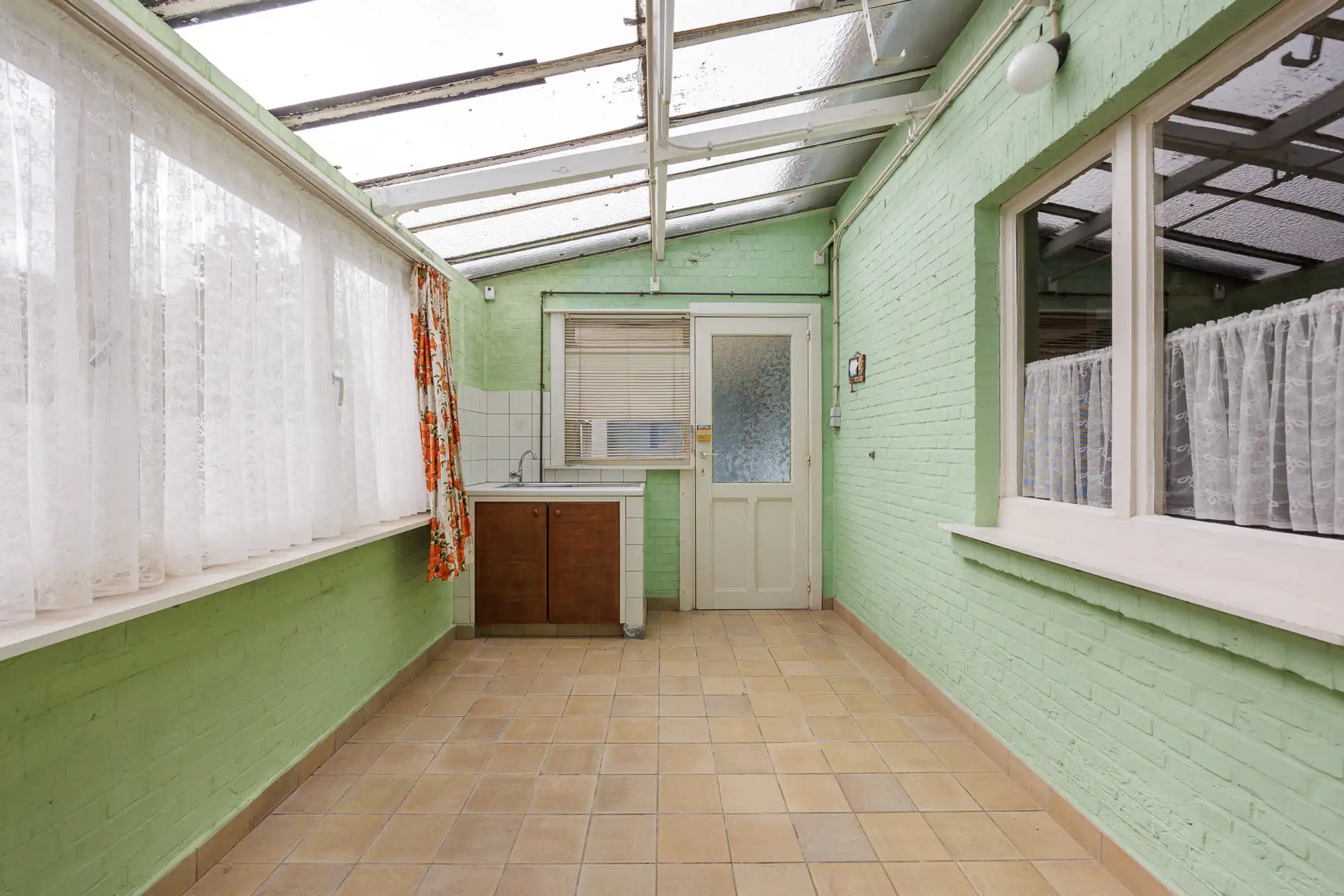 Te renoveren woning op mooi perceel van 1.519 m² (Zuid) foto 18