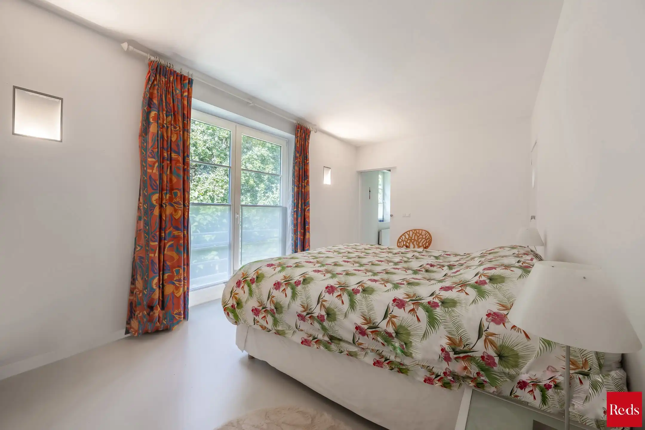 Long Island Villa met Zwembad en Privacy te Hof ter Linde foto 26