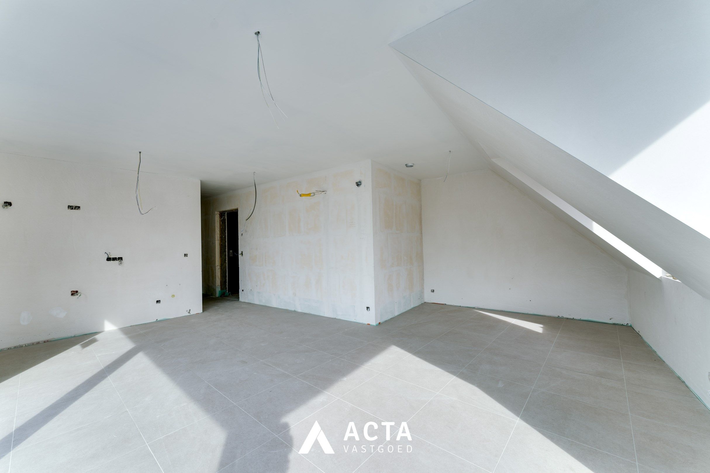 X-Corner – Stijlvol wonen tussen zee, stad en park foto 15