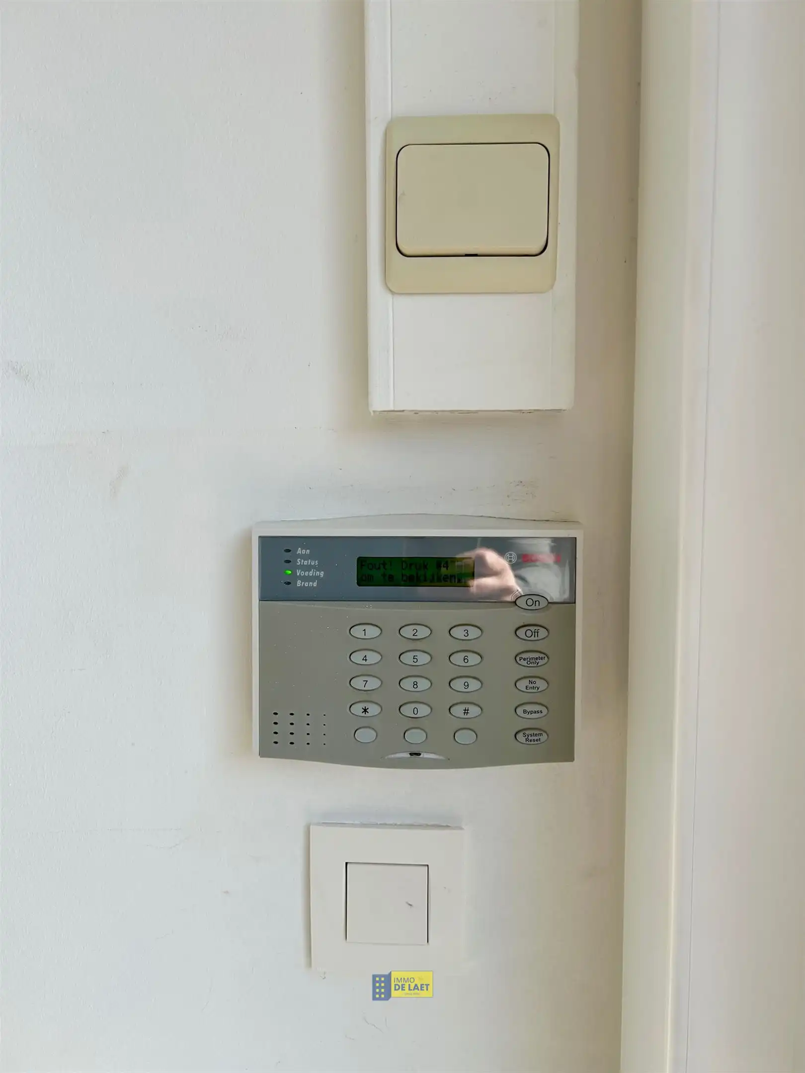 Kantoor foto 26