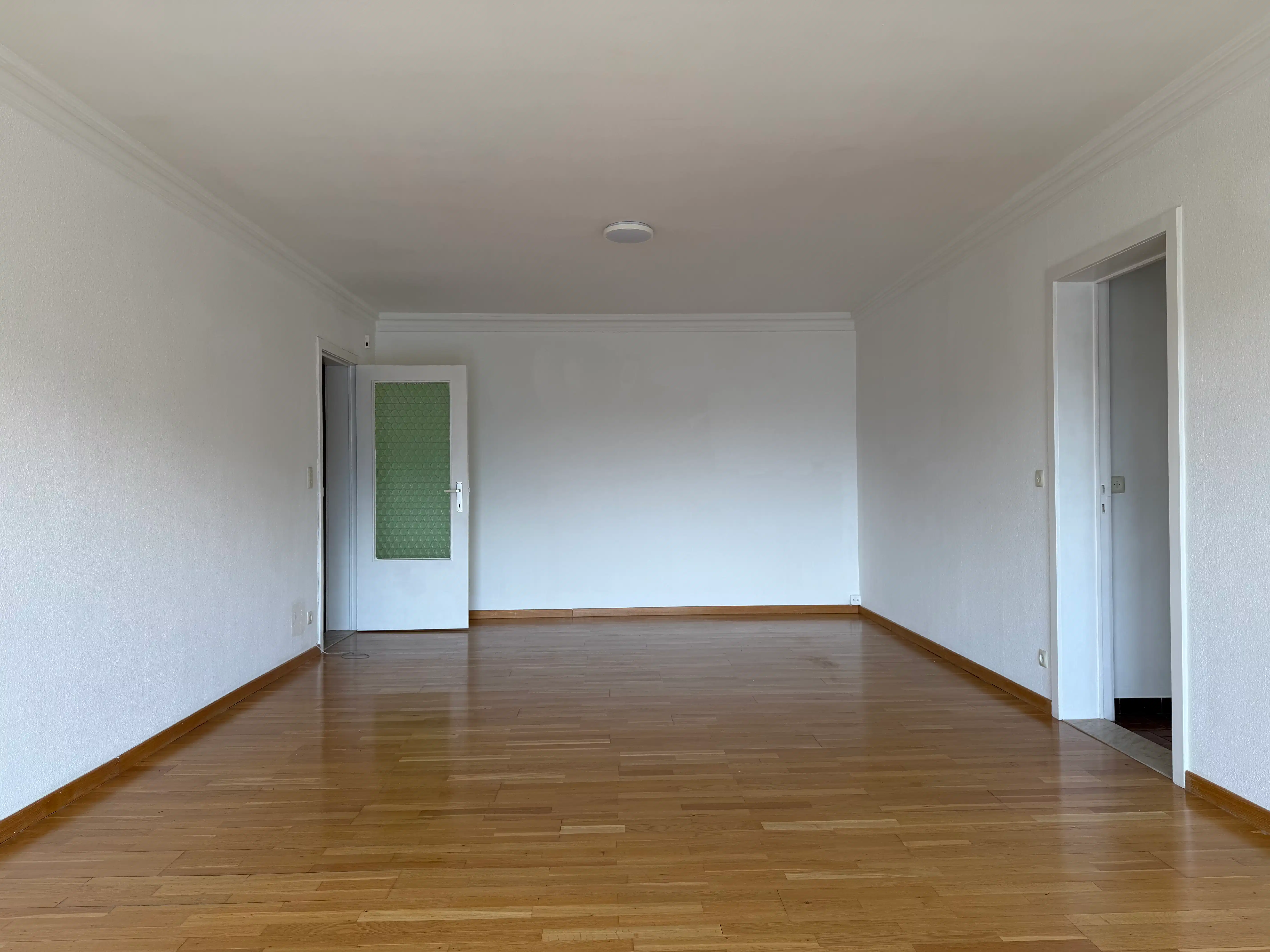 LICHT, RUIMTE EN 2 TERRASSEN foto 3