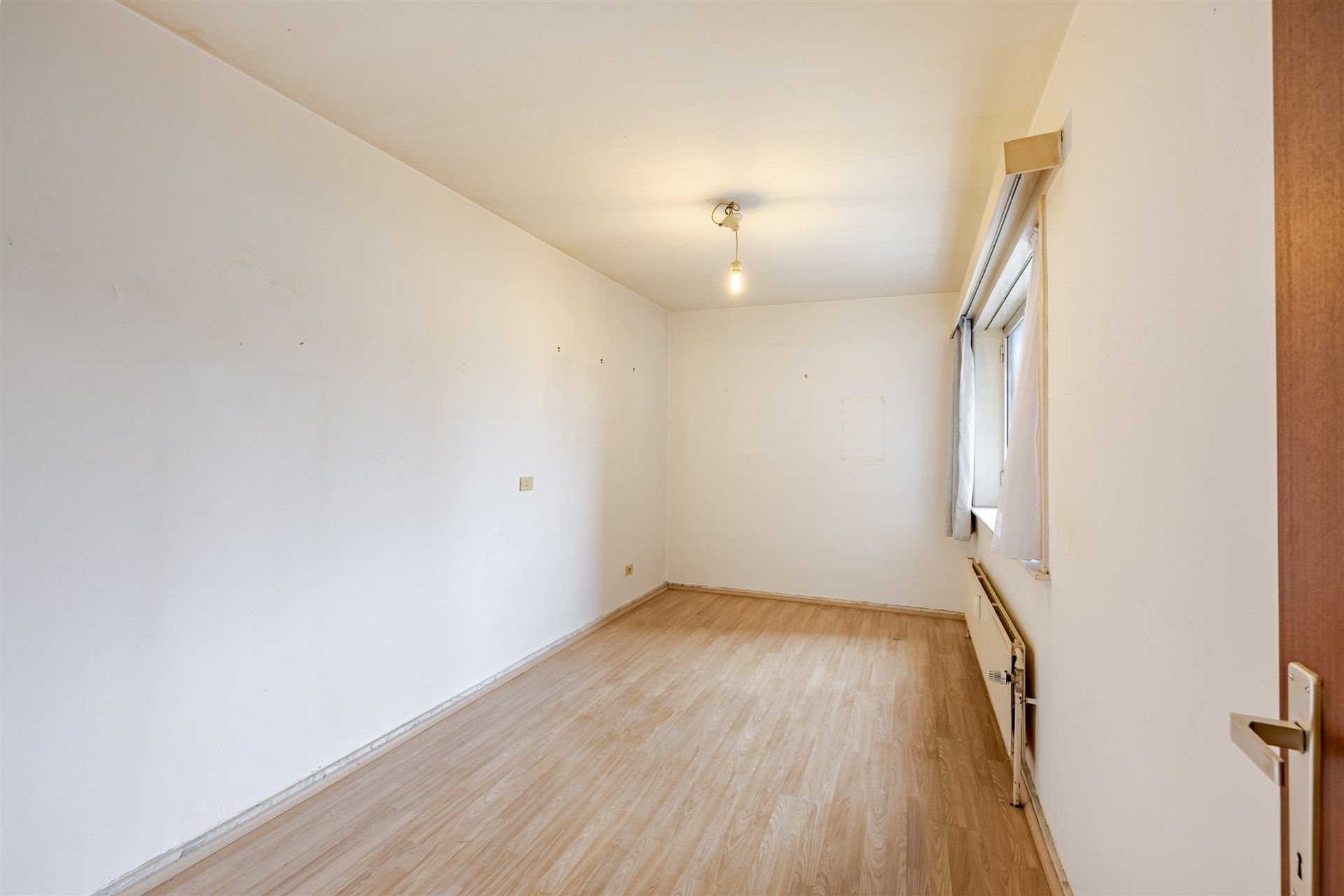 Appartement op de vierde verdieping te Hopmarkt, Aalst foto 11