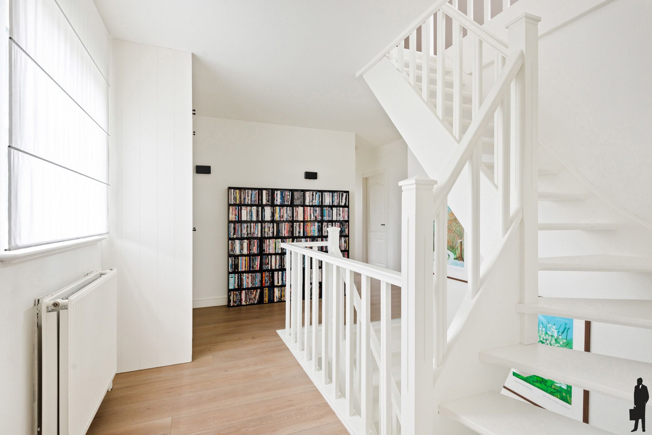Prachtige villa met 5 ruime slaapkamers & veel parkeerplaats foto 11