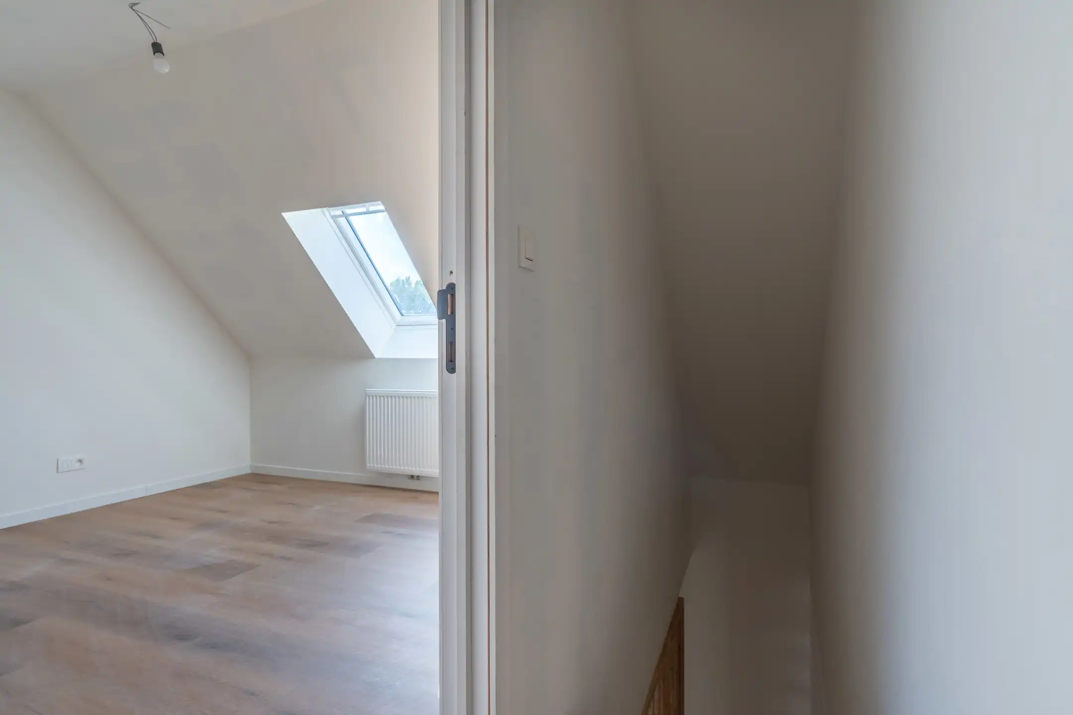 Vernieuwbouwwoning ('26) met 3 slpk op 306 m²met achteringang foto 26