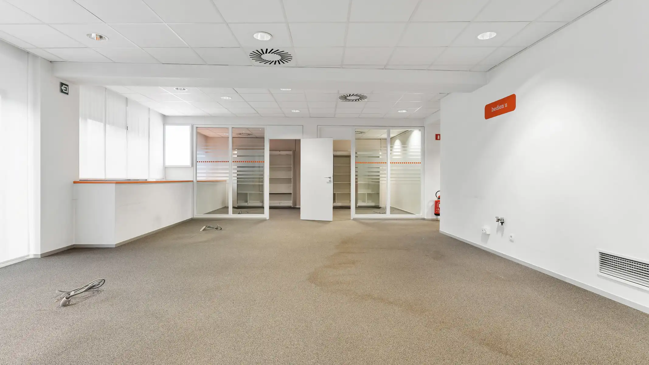 Commercieel te koop foto 11