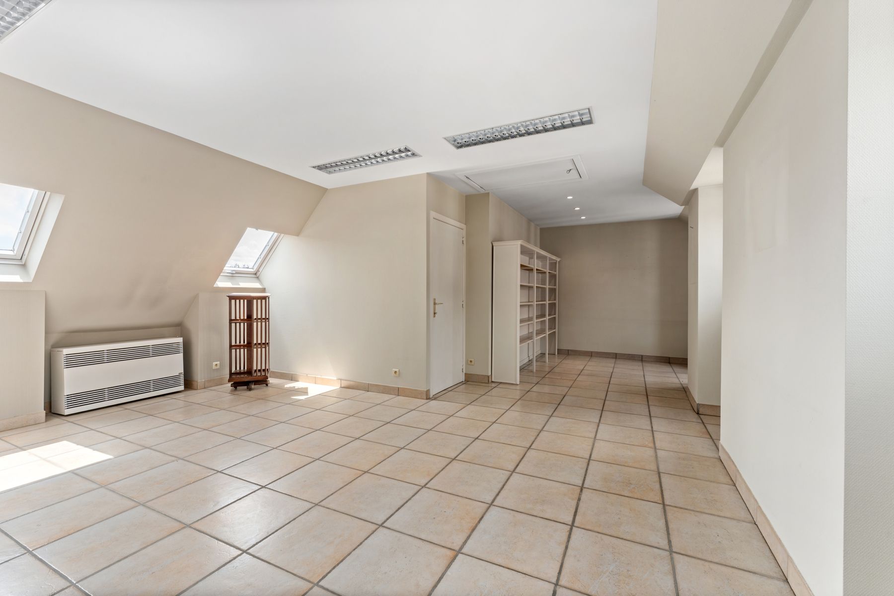 OPEN HUIS ZATERDAG 6 DECEMBER 10.30-11.30 zonder afspraak! foto 22