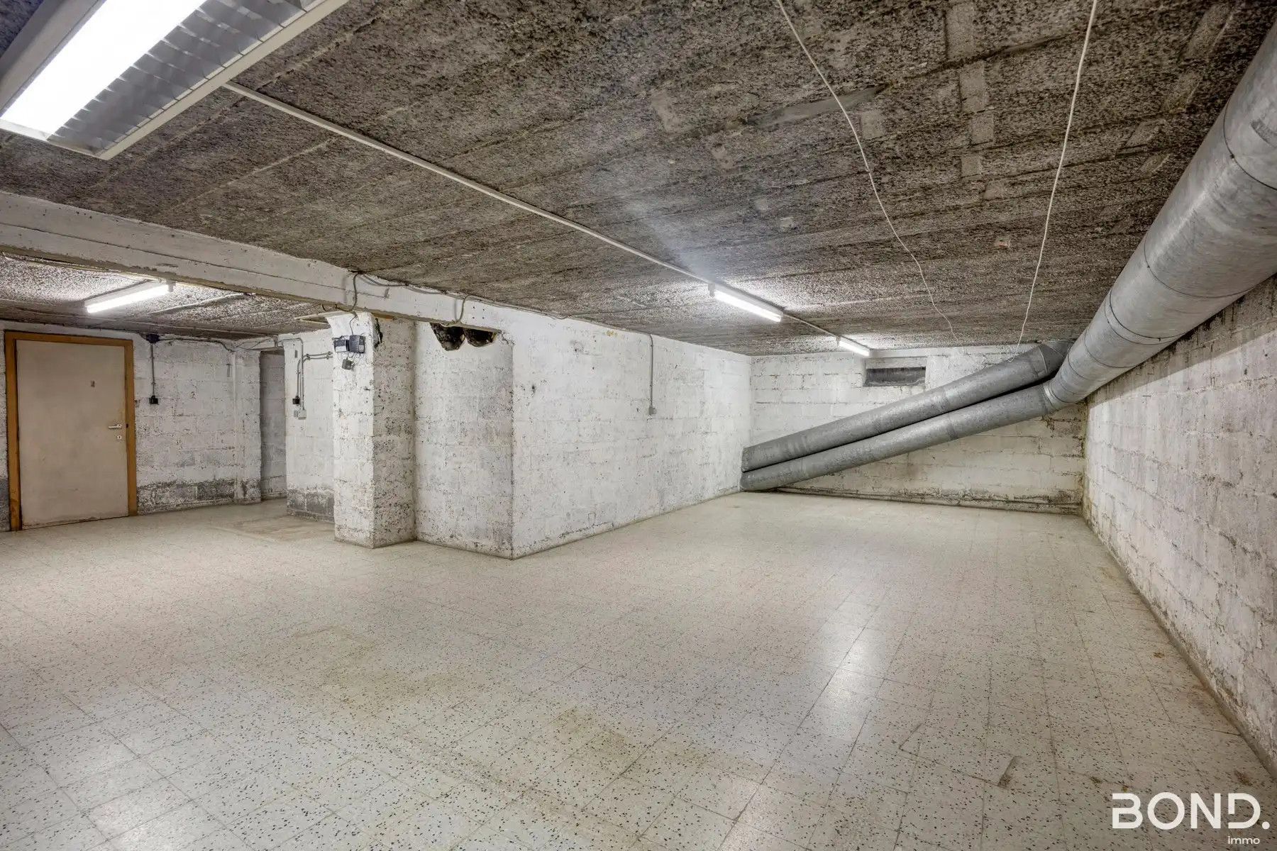 Ruime woning met prachtige tuin in Rotselaar! foto 23