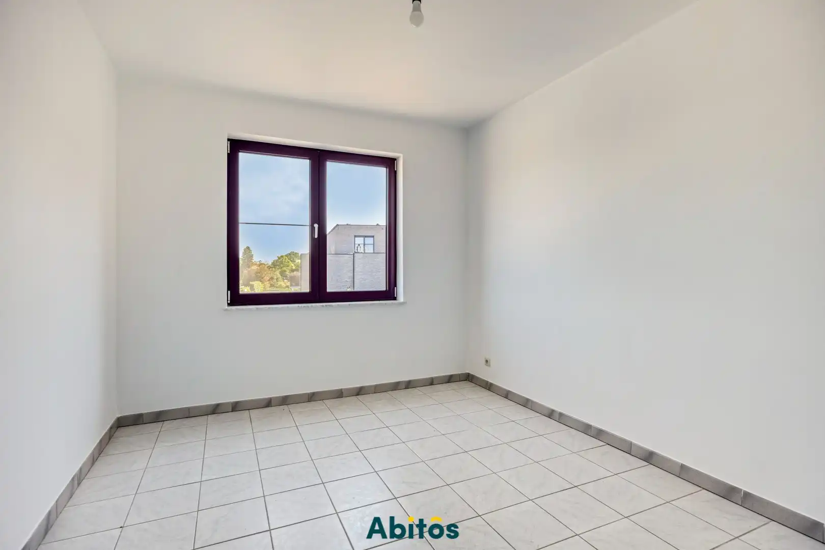Ruim en lichtrijk appartement met 3 slaapkamers foto 23