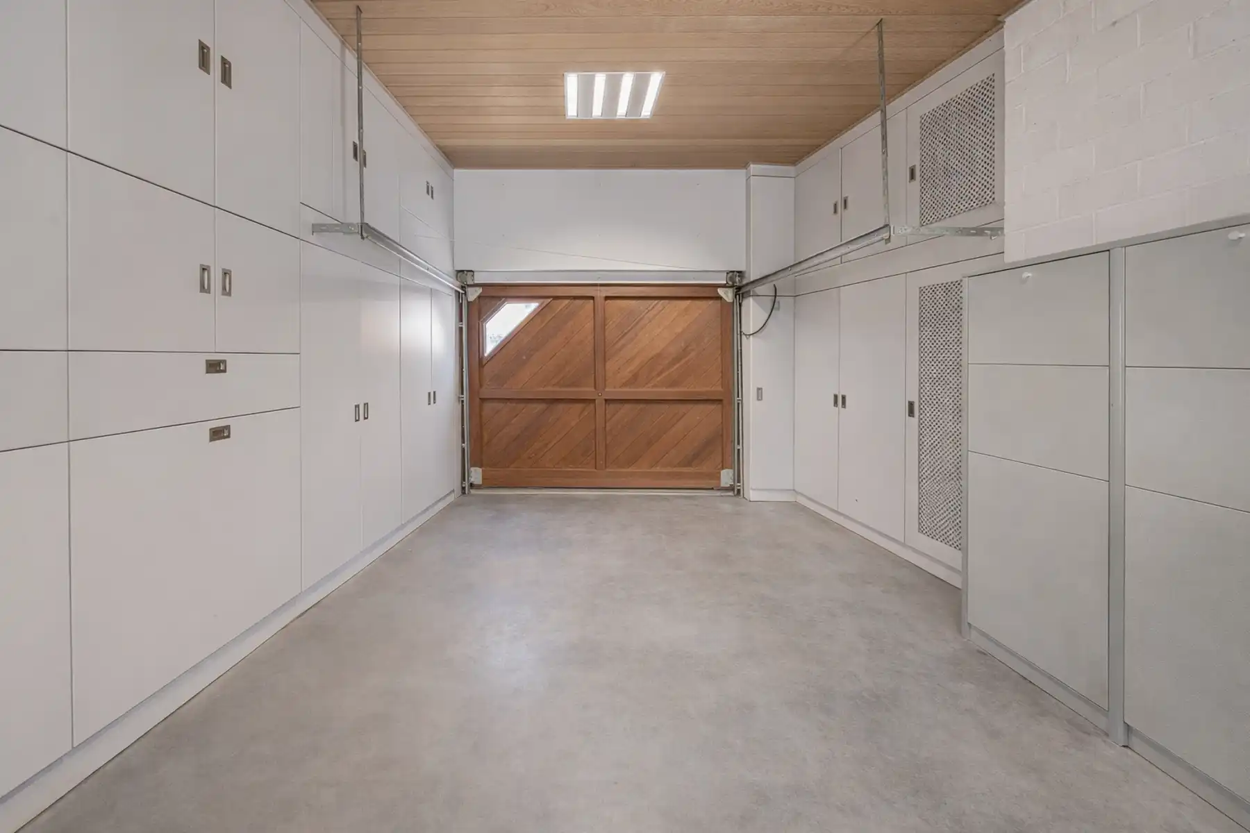 Zeer ruime woning in het centrum van Baasrode foto 22