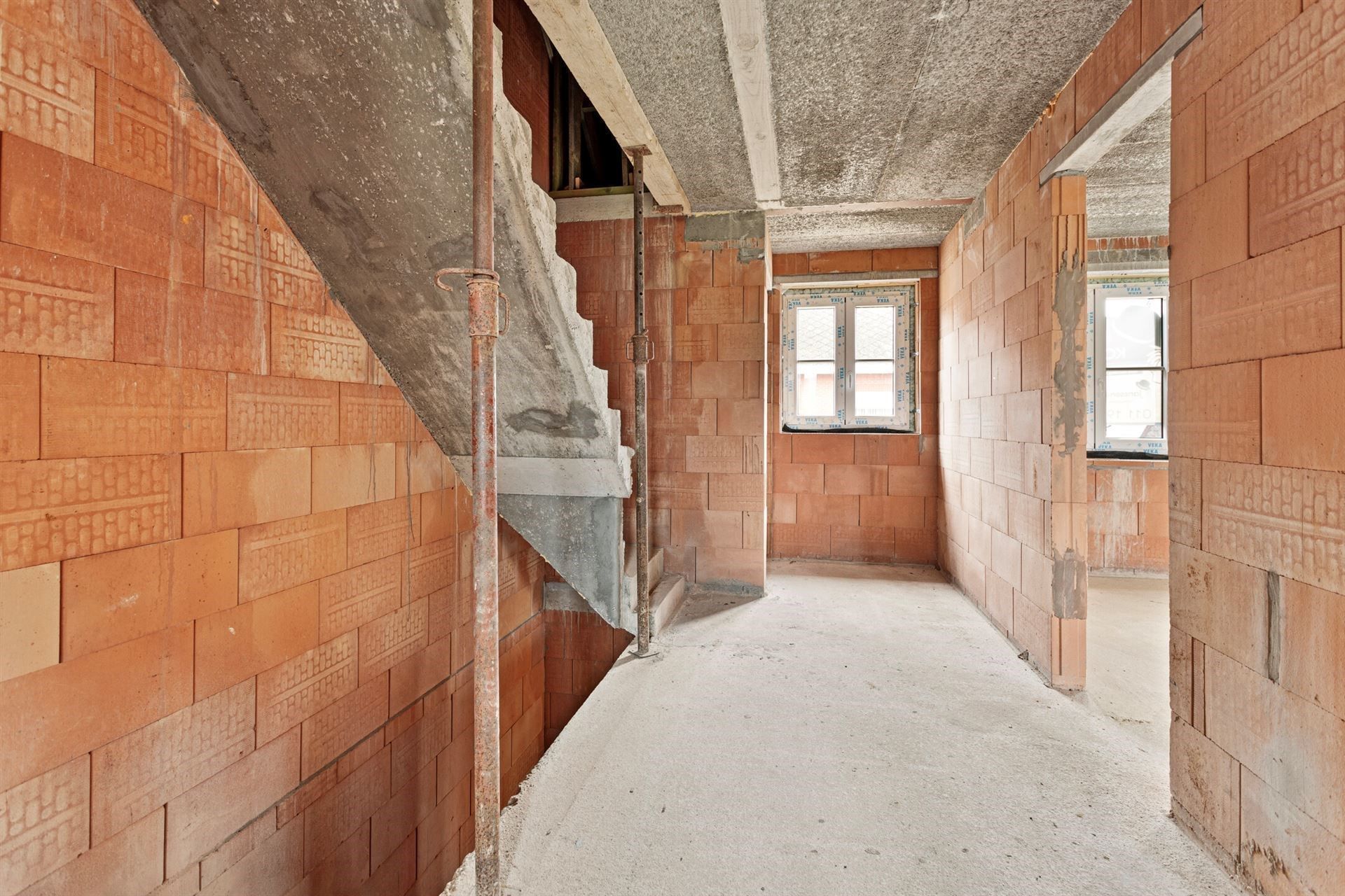 Cascowoning, gelegen in een rustige zijstraat te Scherpenheuvel foto 12