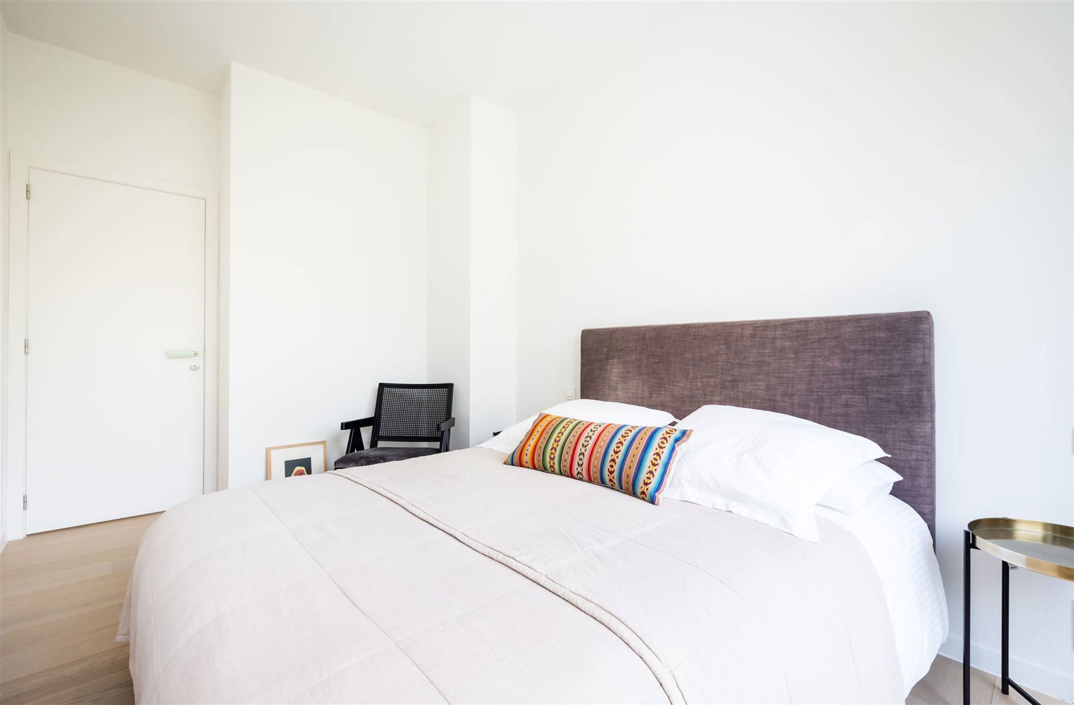 Huis foto 3