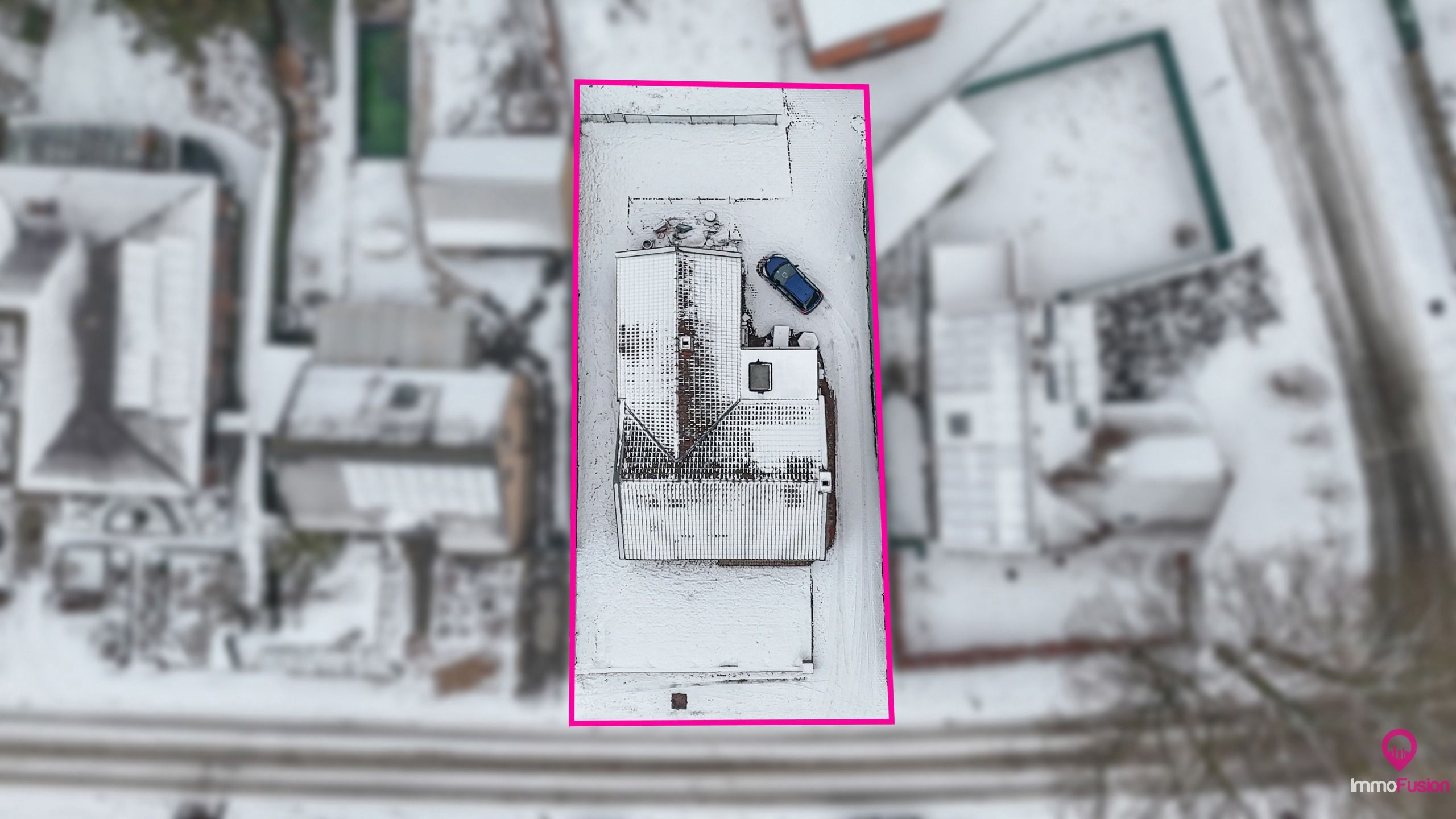 Mooie gelijkvloerse woning op rustige locatie te Zonhoven! foto 31