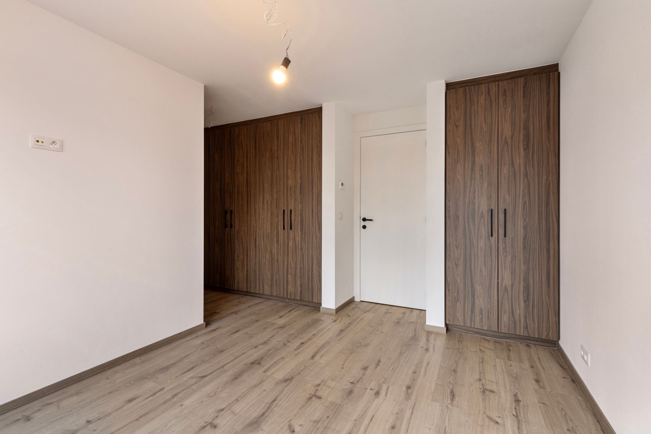 Huis te koop foto 11