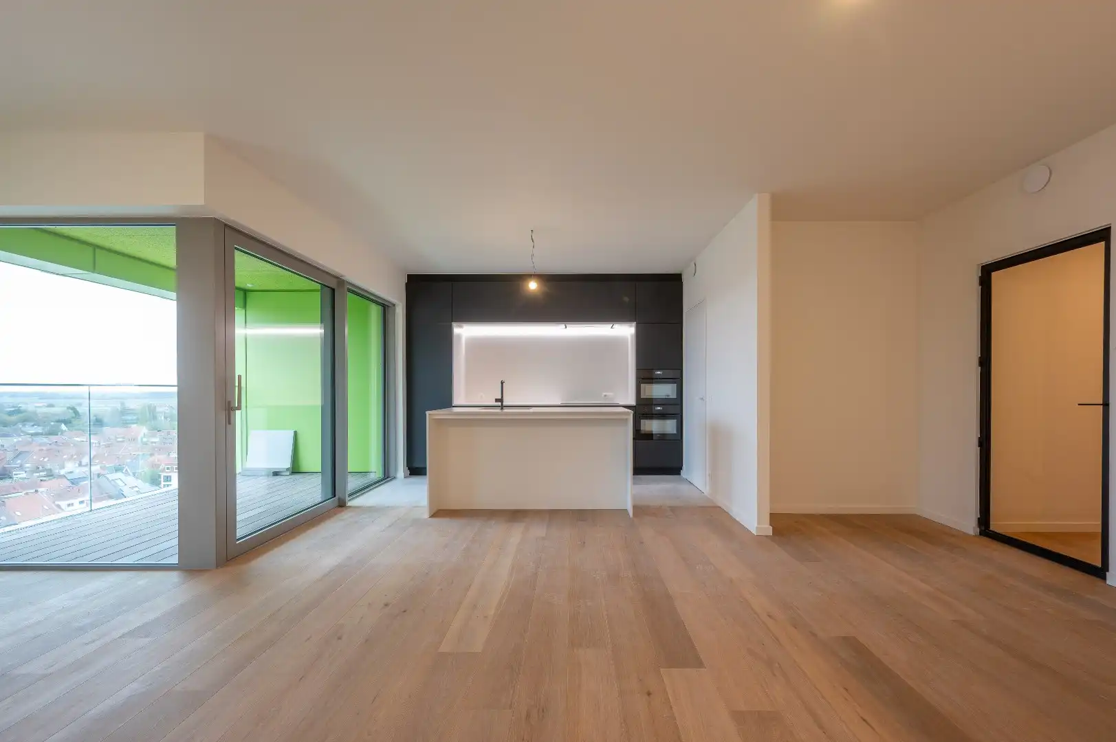 INFOMOMENT op afspraak, zaterdag 31 januari van 14u tot 16u30 foto 3